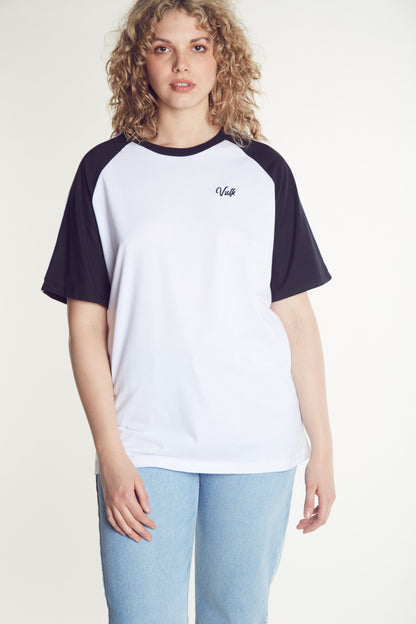 remera_mc_vulk_simon_tee_white#DF#WHITE