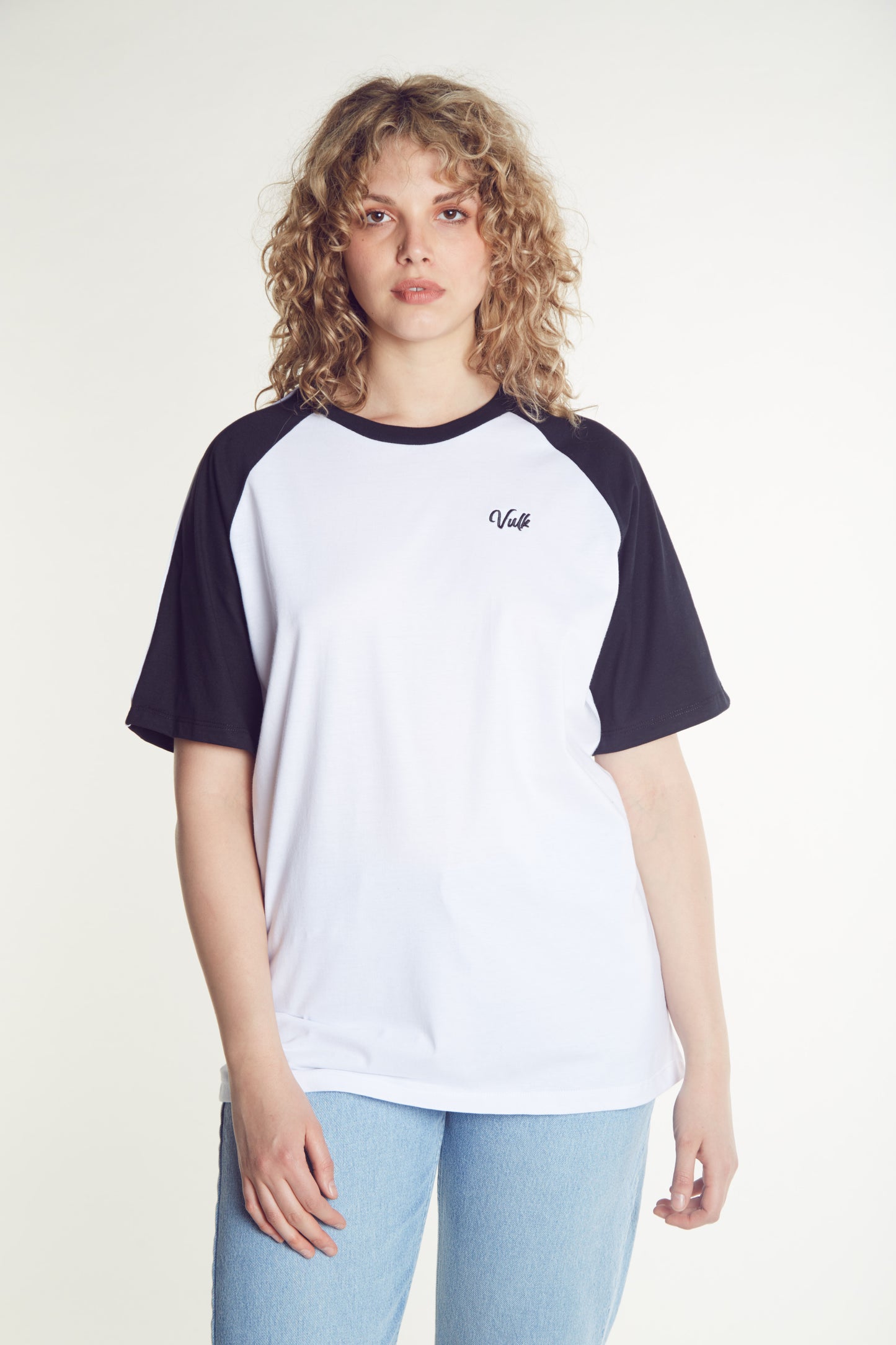 remera_mc_vulk_simon_tee_white#DF#WHITE