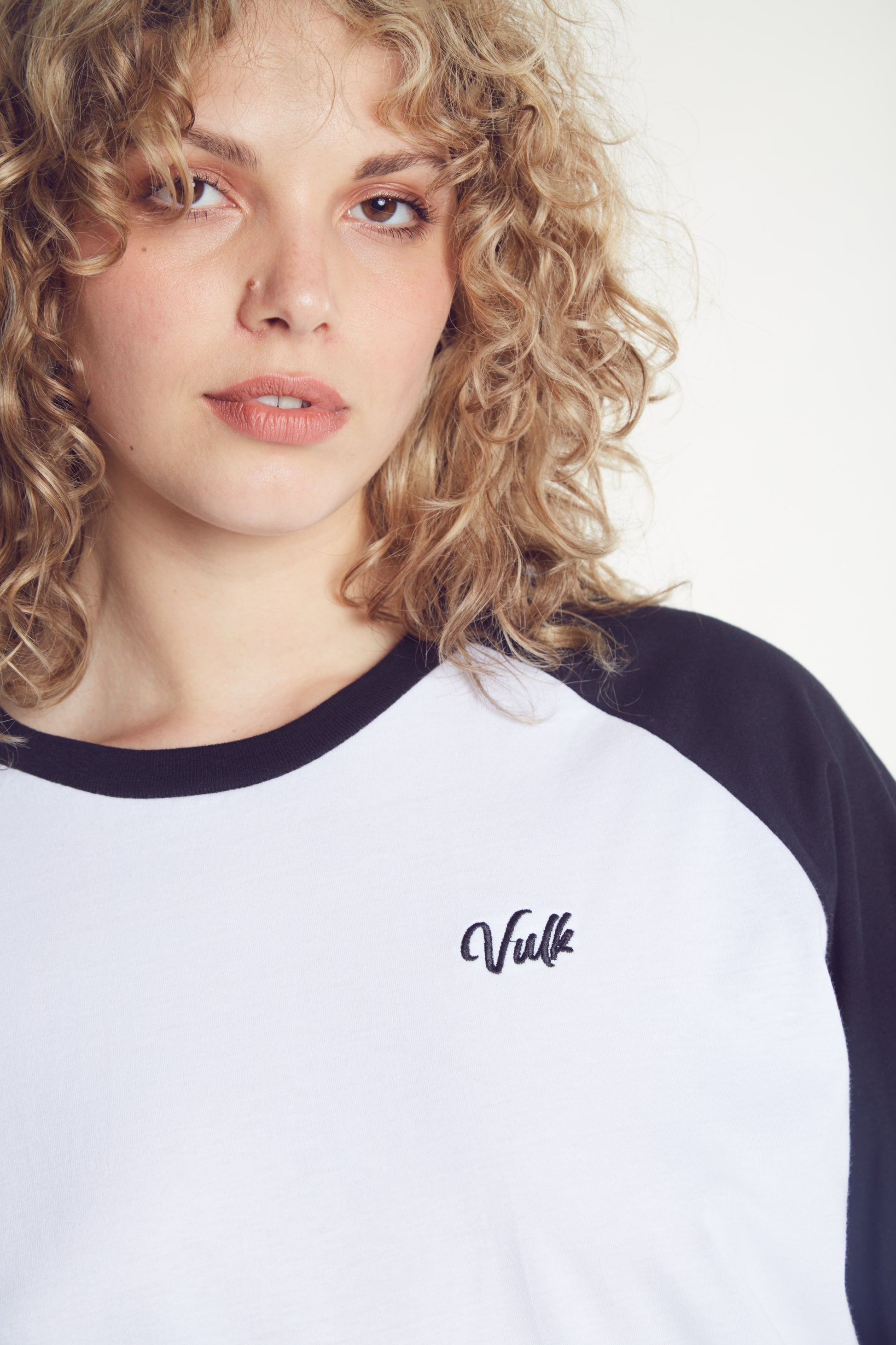 remera_mc_vulk_simon_tee_white#DF#WHITE