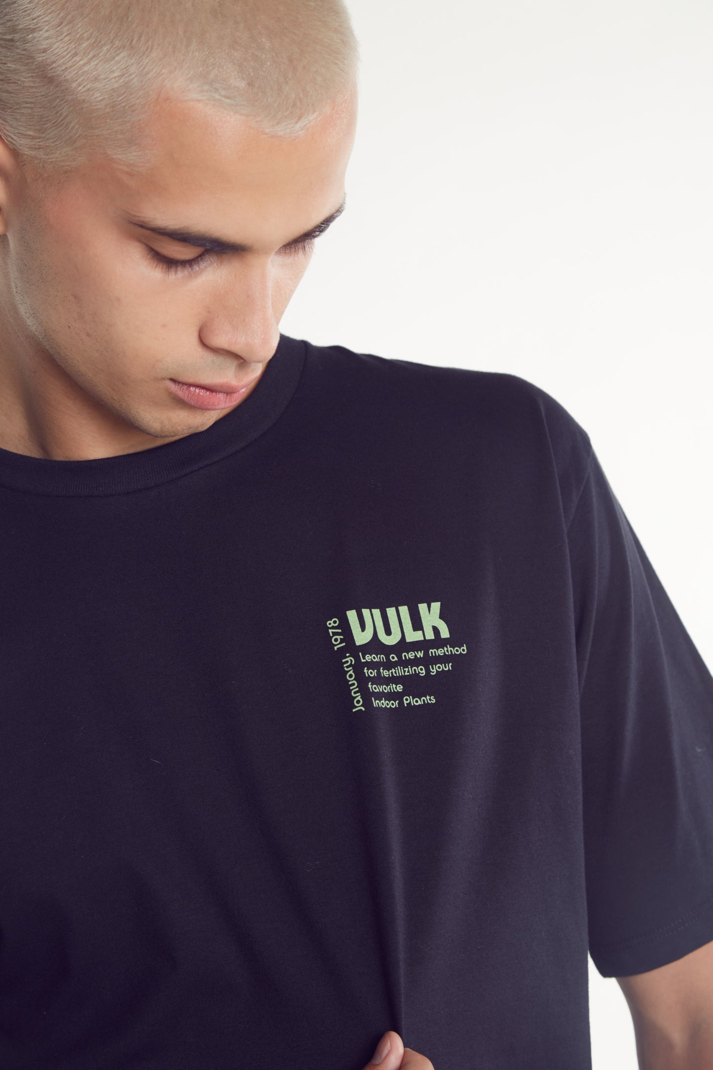 remera_mc_vulk_garden_tee_black#BK#BLACK