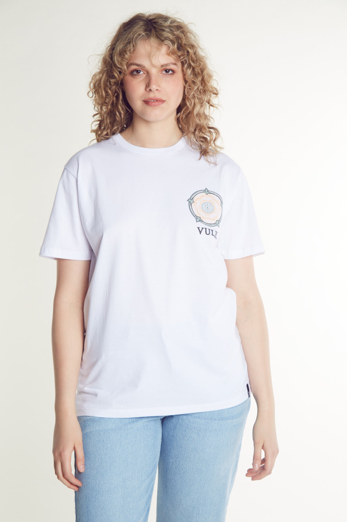 remera_mc_vulk_compass_tee_white#DF#WHITE