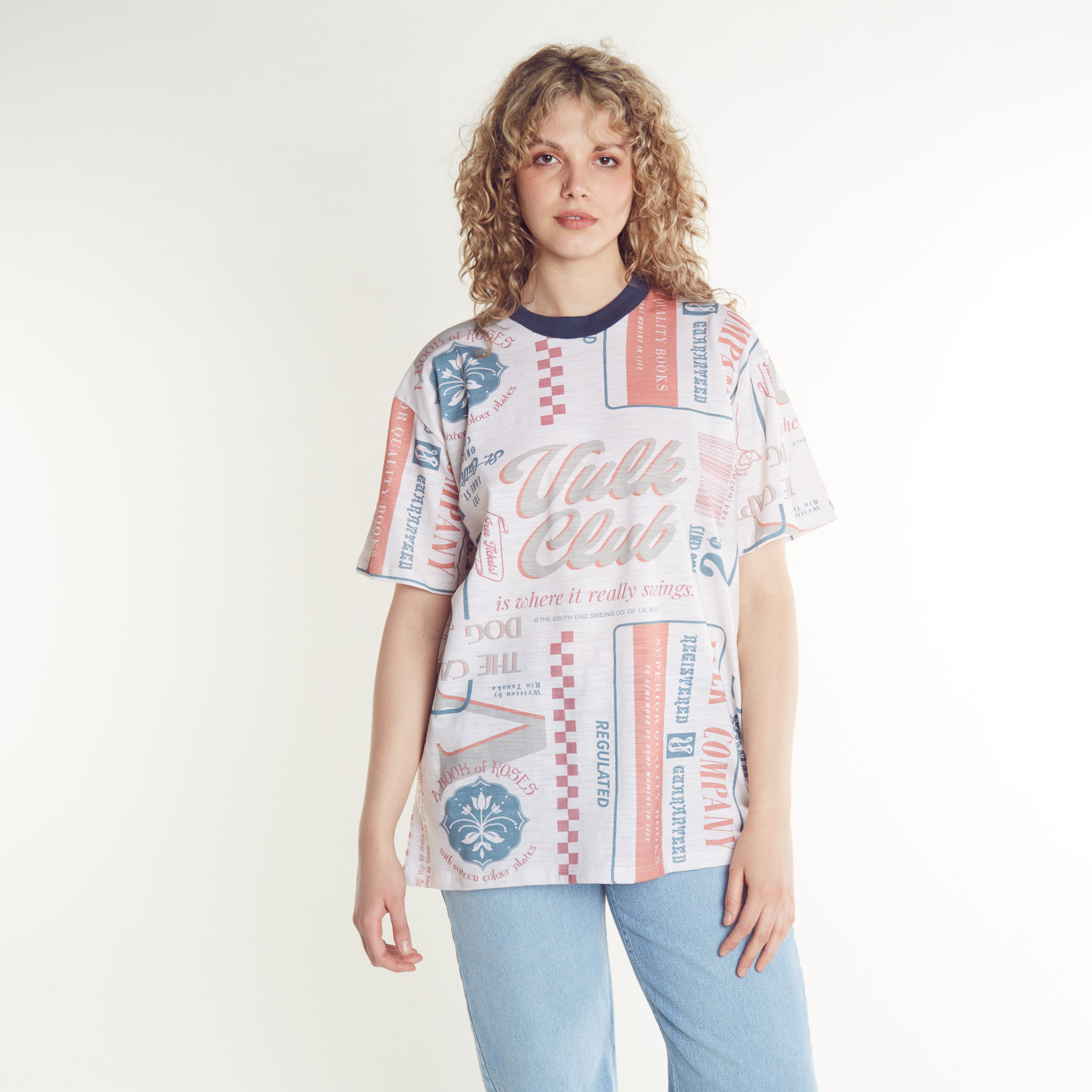 remera_mc_vulk_vintage_paper_tee_fullprint#US#FULLPRINT