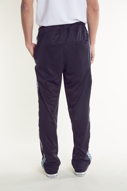 jogging_vulk_zack_jogger_black#BK#BLACK