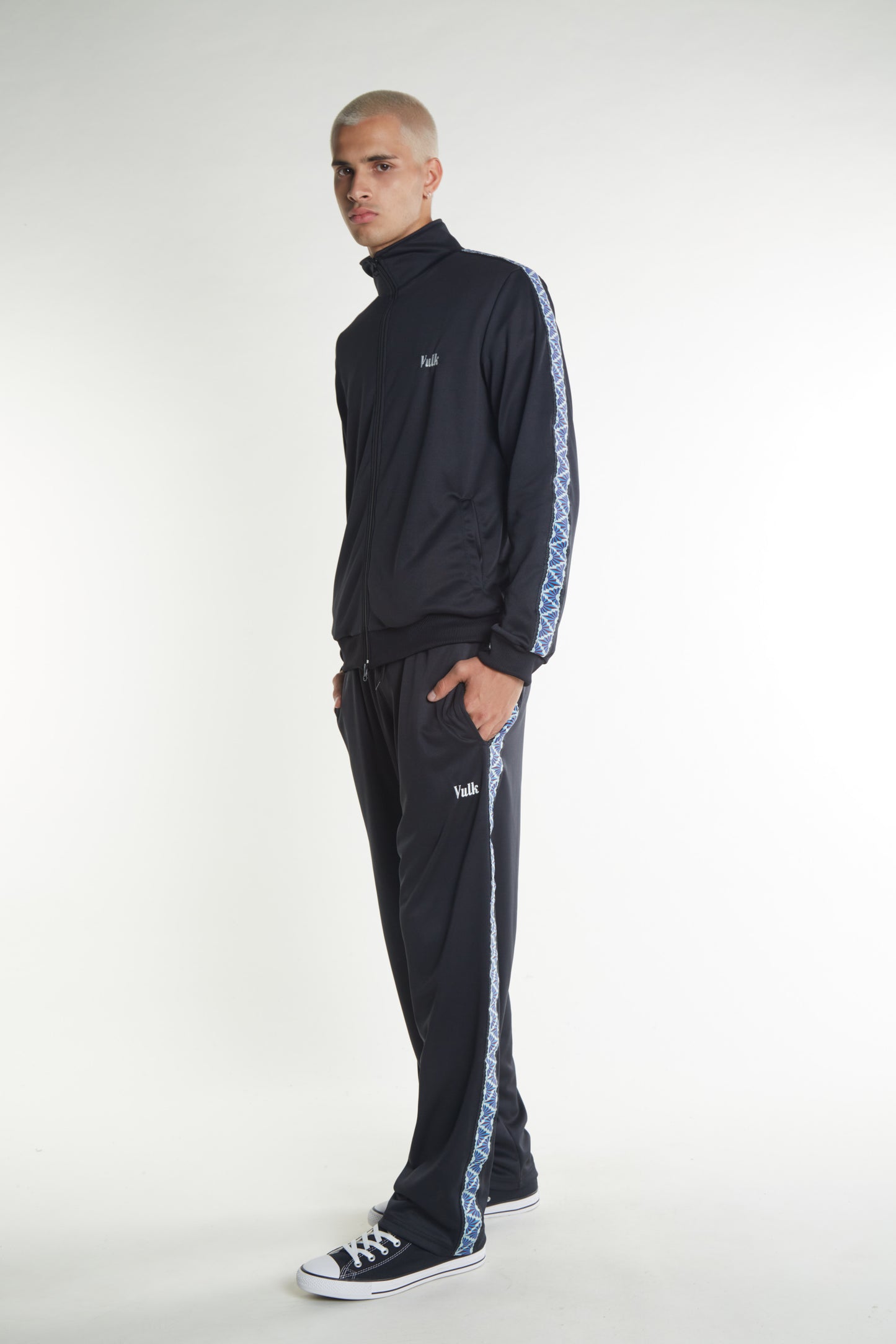 jogging_vulk_zack_jogger_black#BK#BLACK