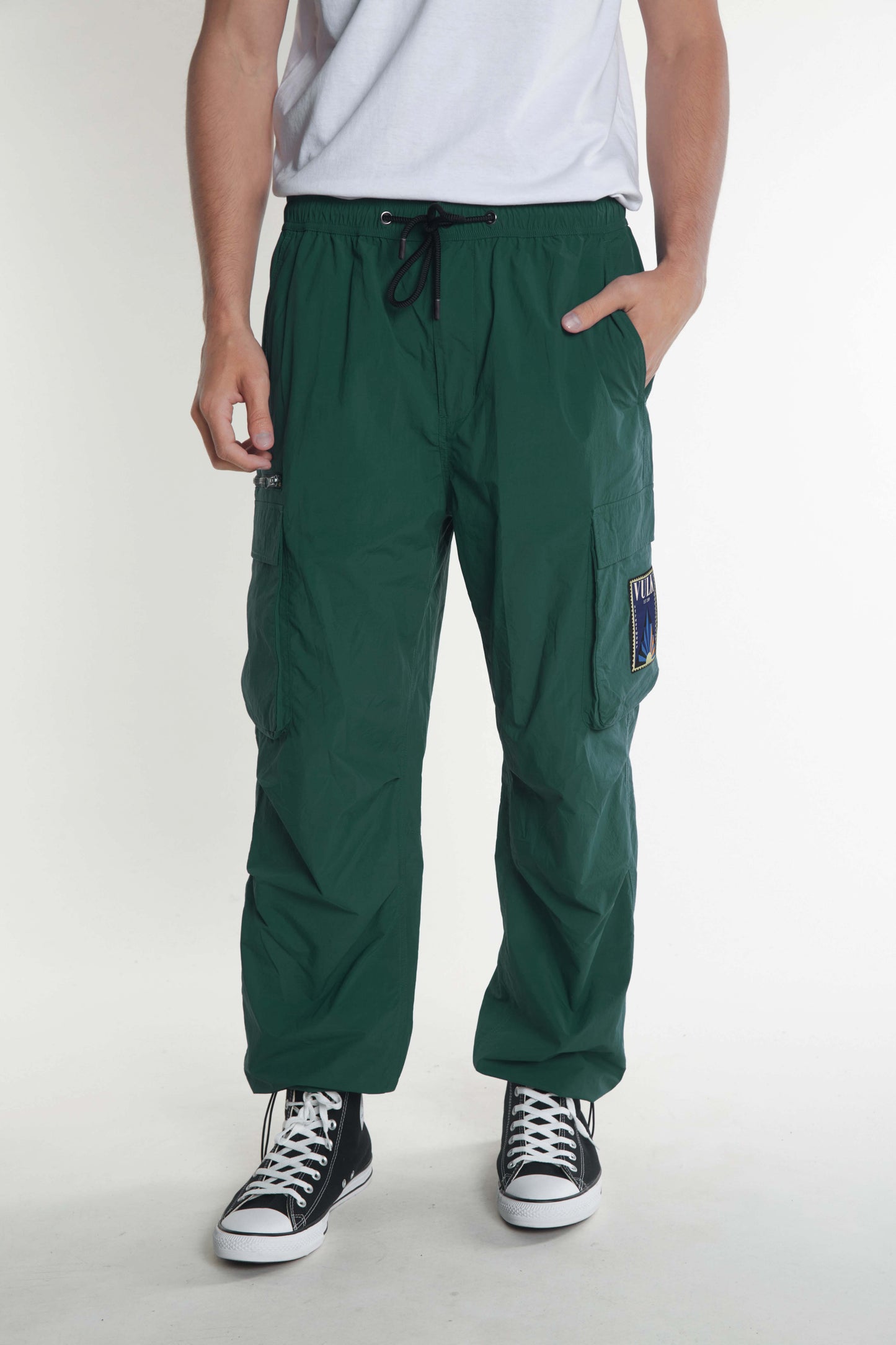 pantalon_vulk_tyler_pant_green_forest#XE#GREEN FOREST