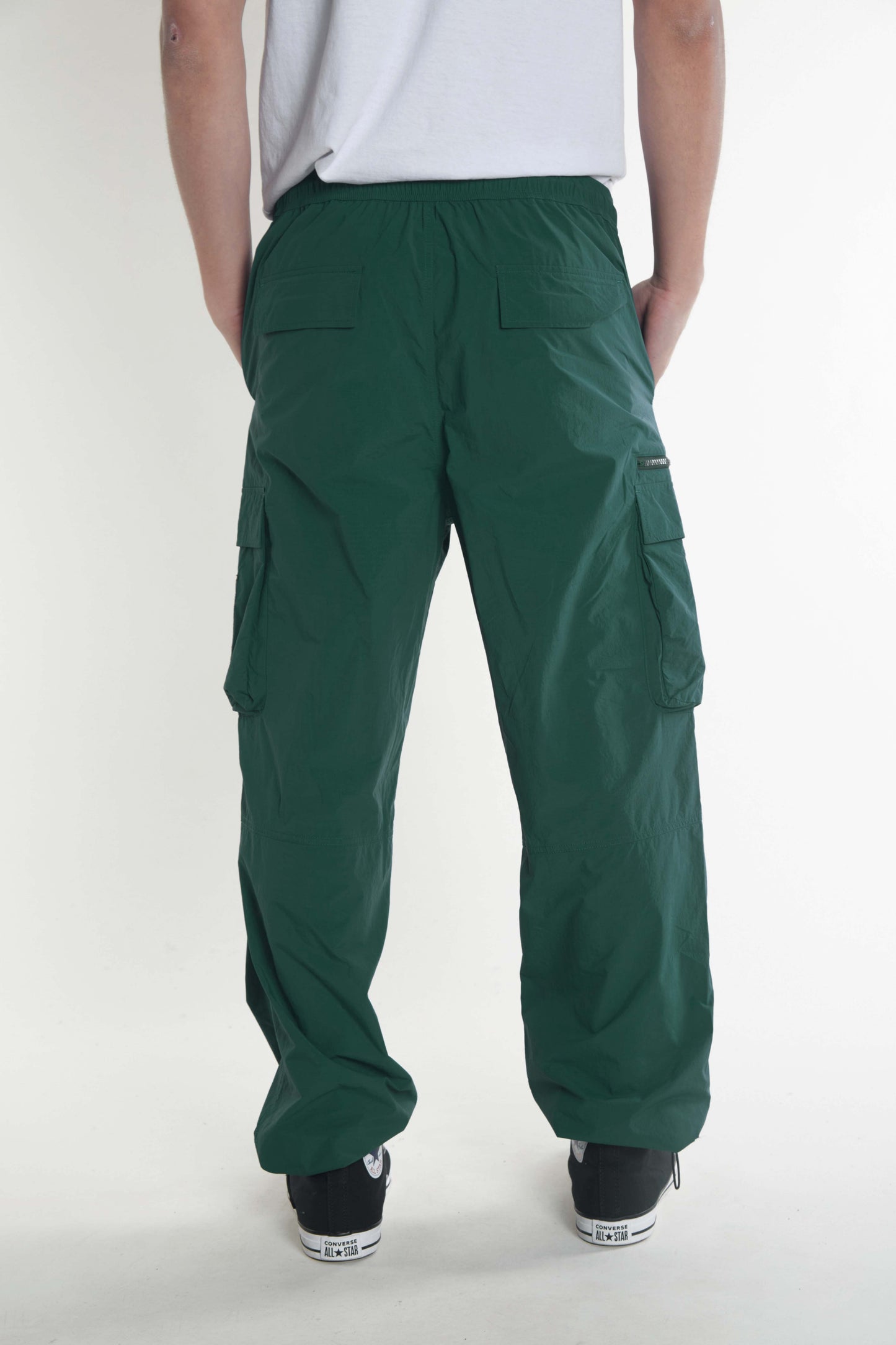 pantalon_vulk_tyler_pant_green_forest#XE#GREEN FOREST