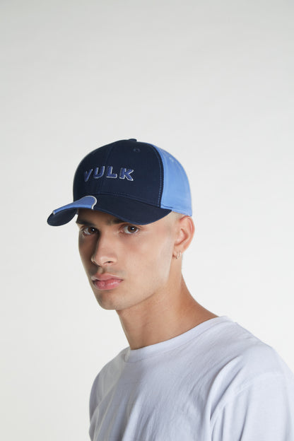 gorra_vulk_year_cap_blue#AF#BLUE