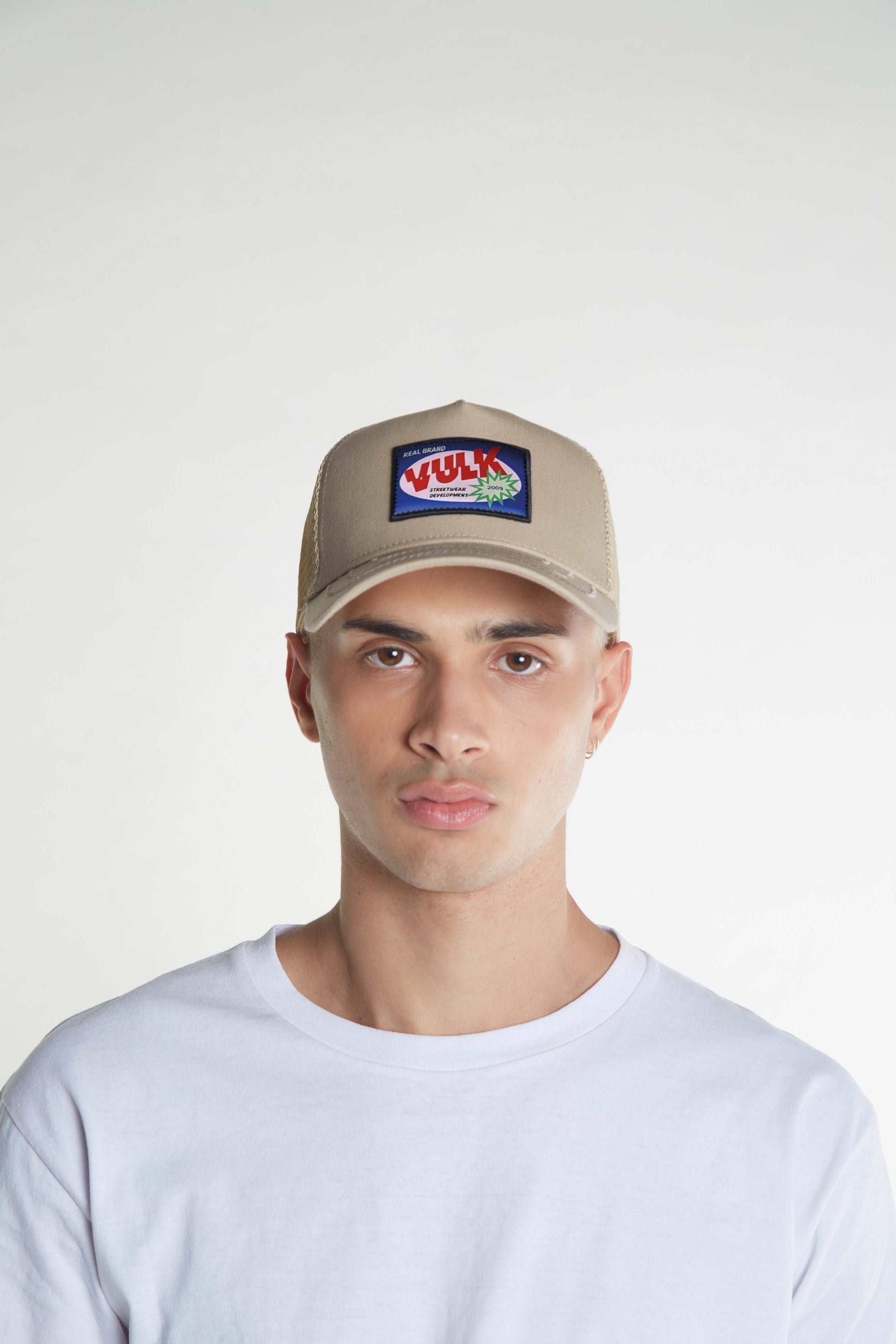 gorra_vulk_laundry_trucker_sand#VH#SAND