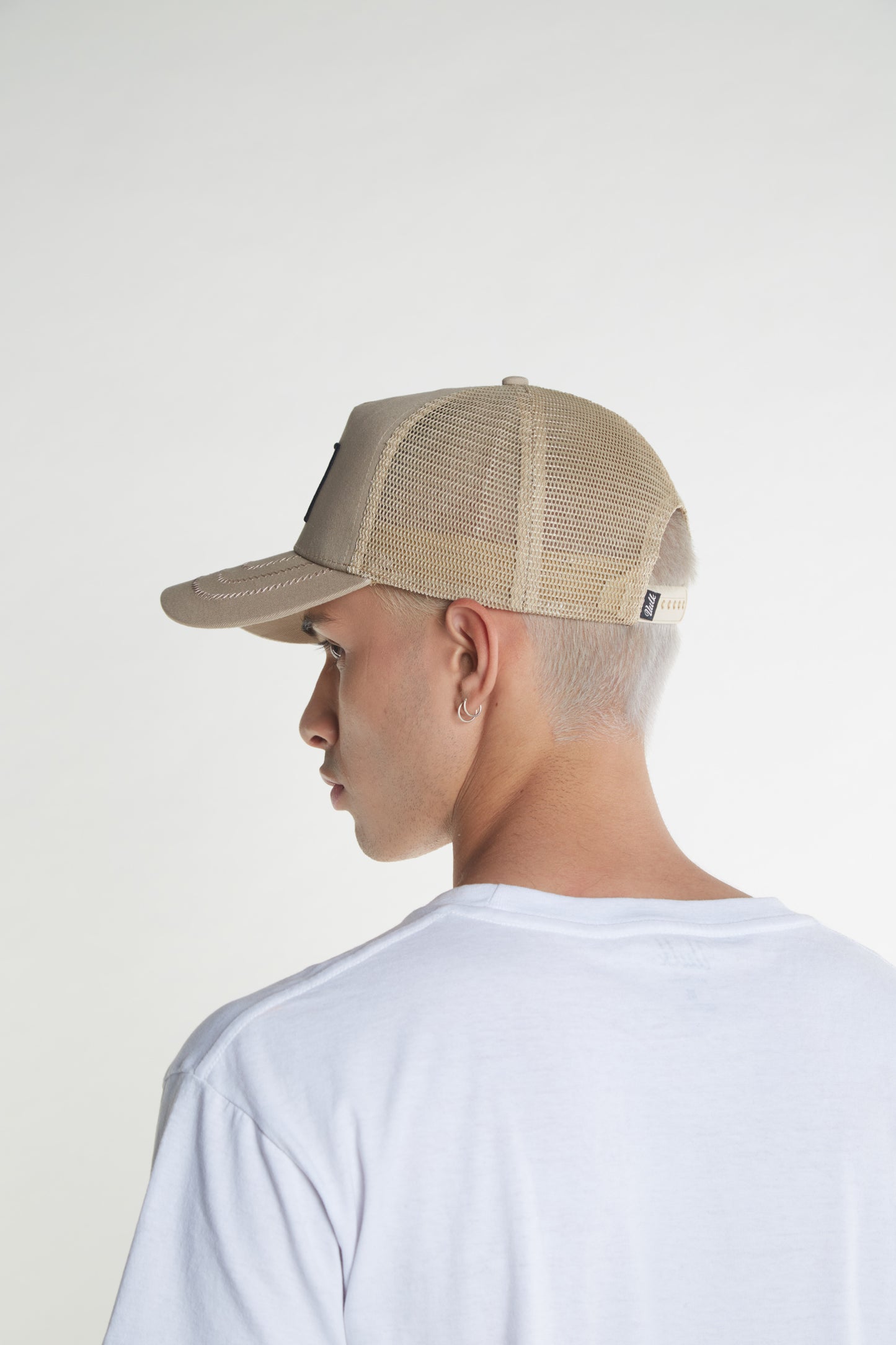 gorra_vulk_laundry_trucker_sand#VH#SAND