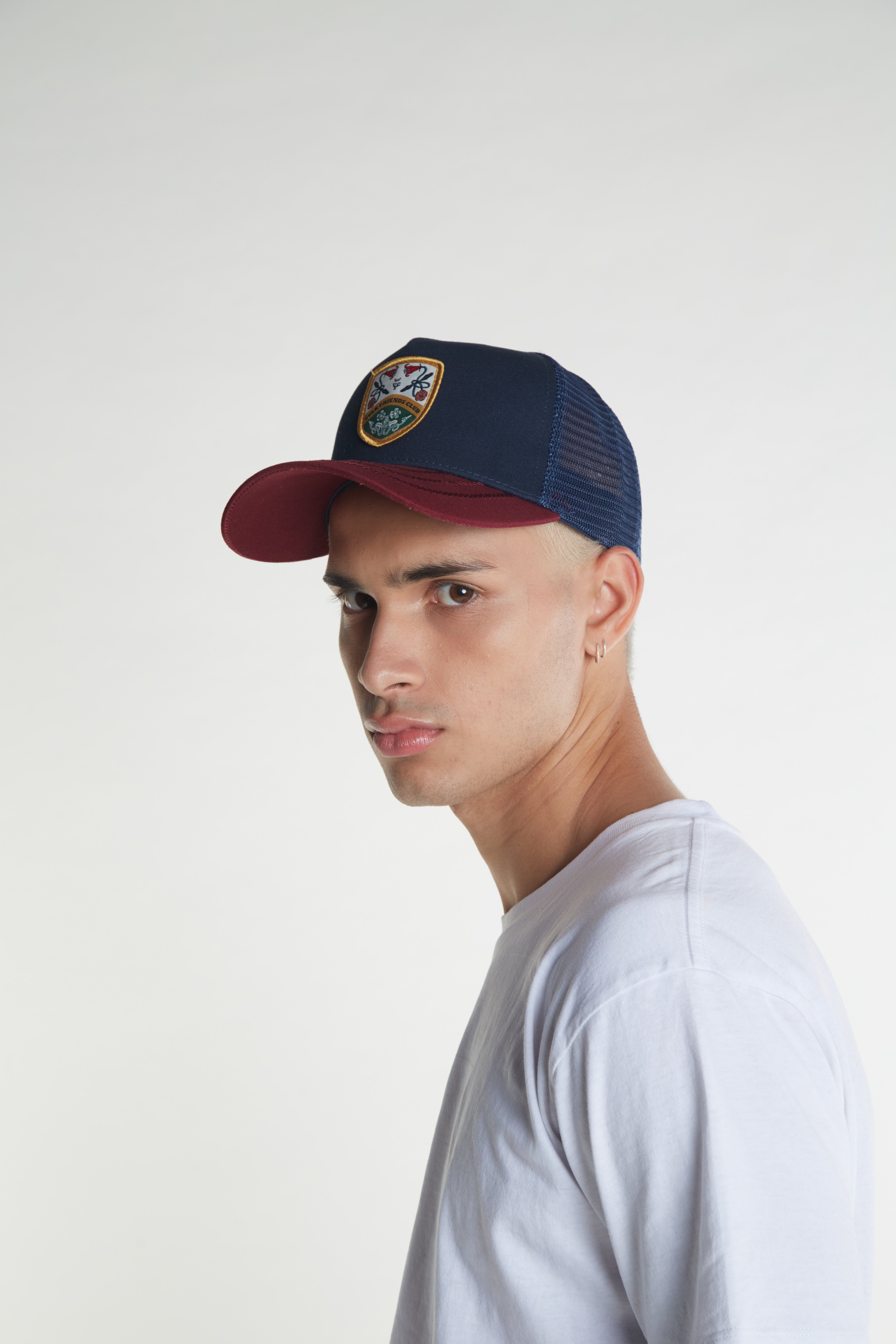 gorra_vulk_club_trucker_blue#AF#BLUE