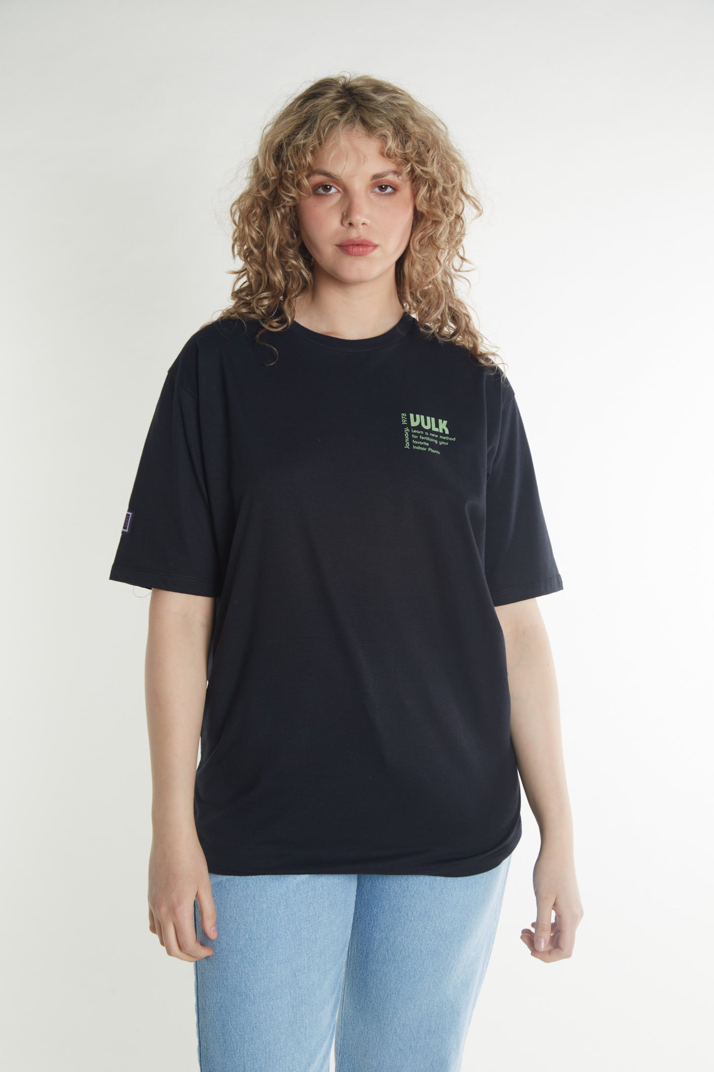 remera_mc_vulk_garden_tee_black#BK#BLACK