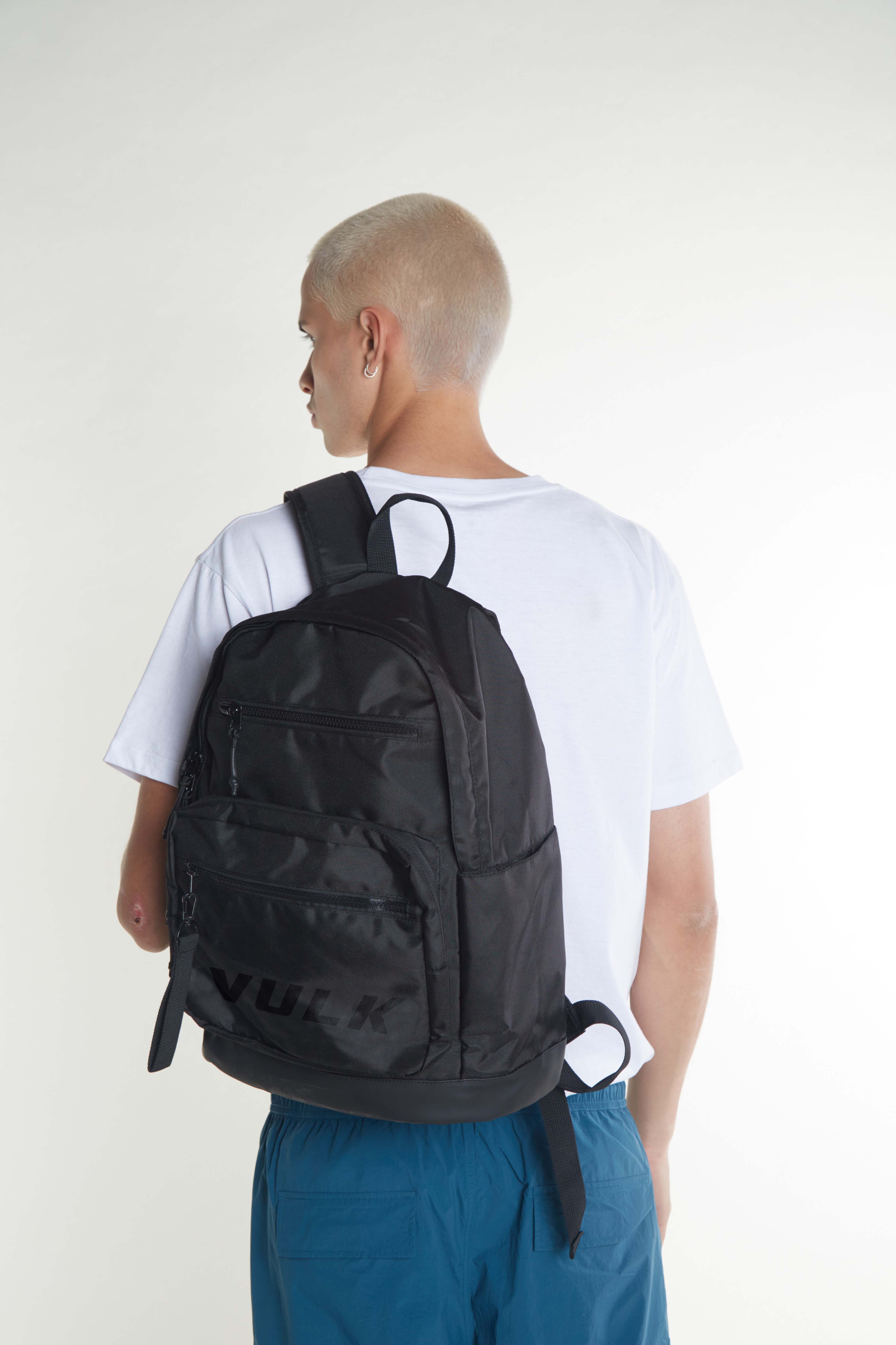 mochila_vulk_tezza_backpack_black#BK#BLACK