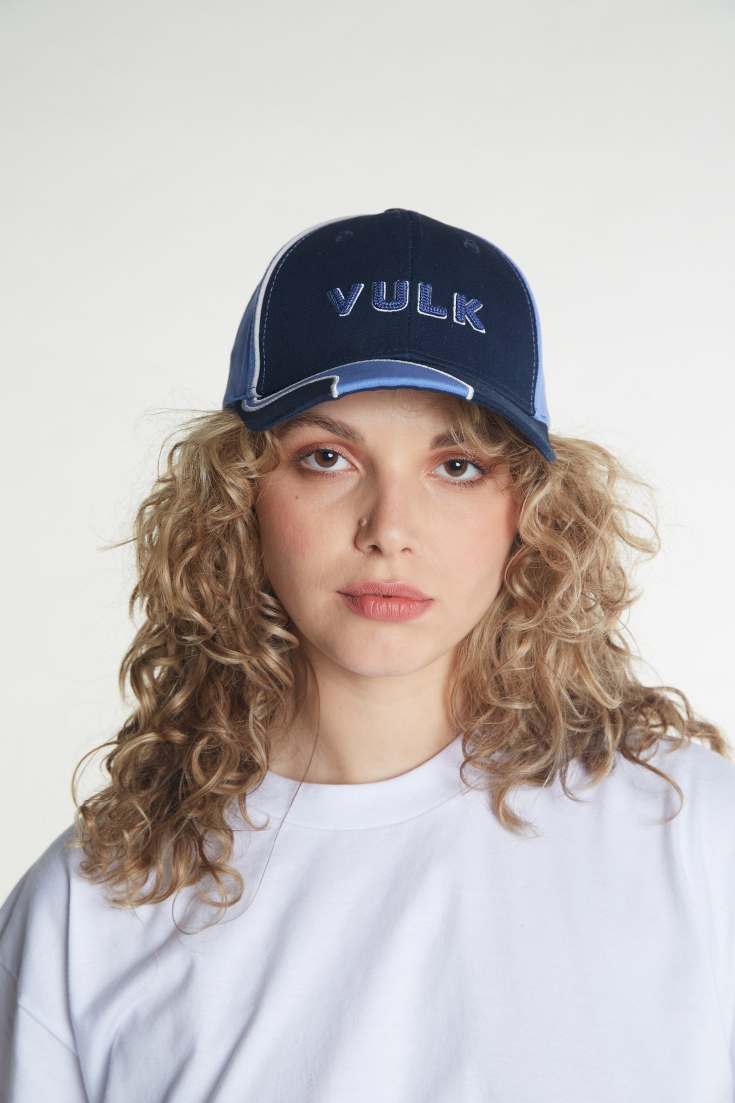 gorra_vulk_year_cap_blue#AF#BLUE