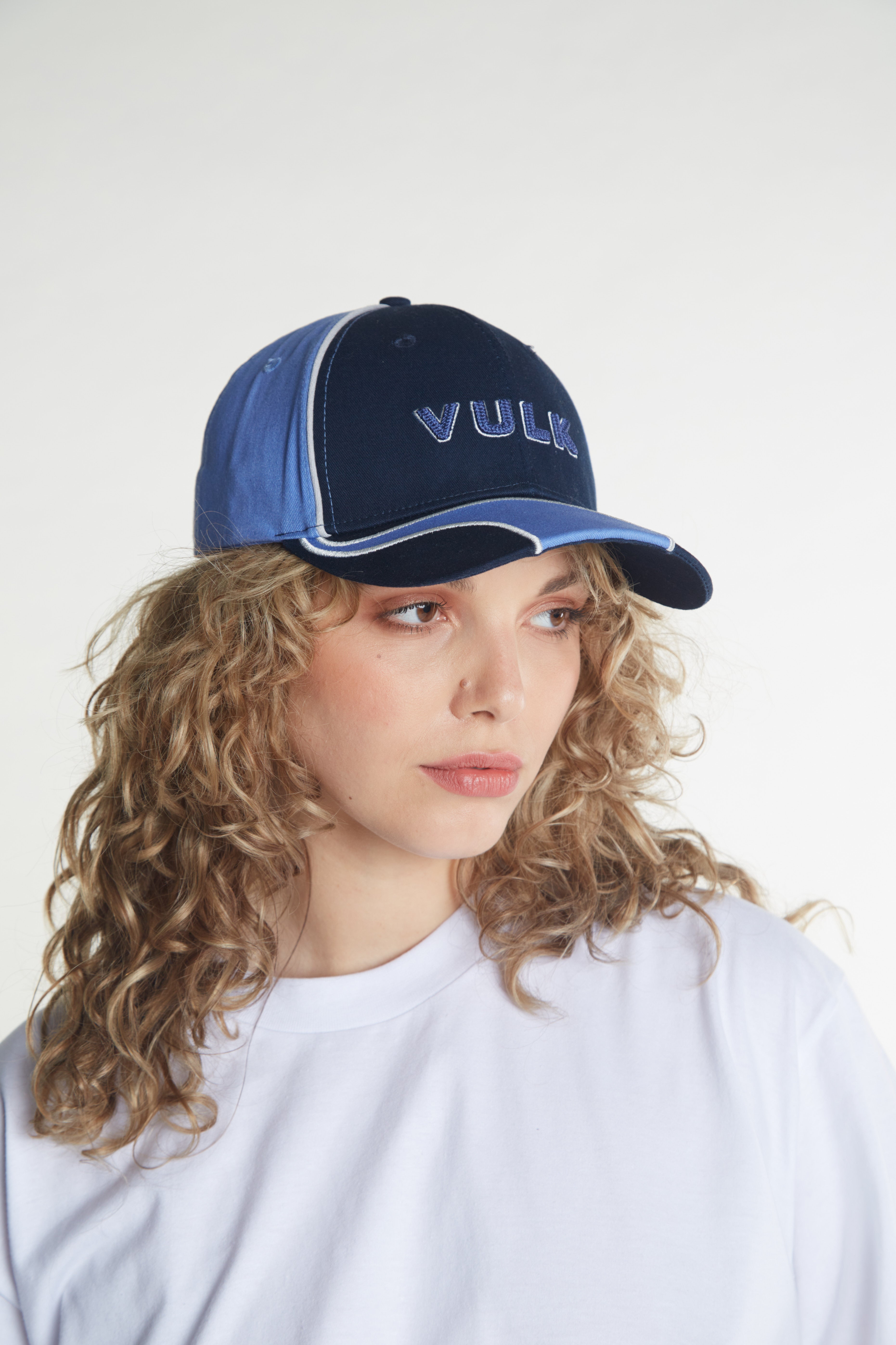 gorra_vulk_year_cap_blue#AF#BLUE