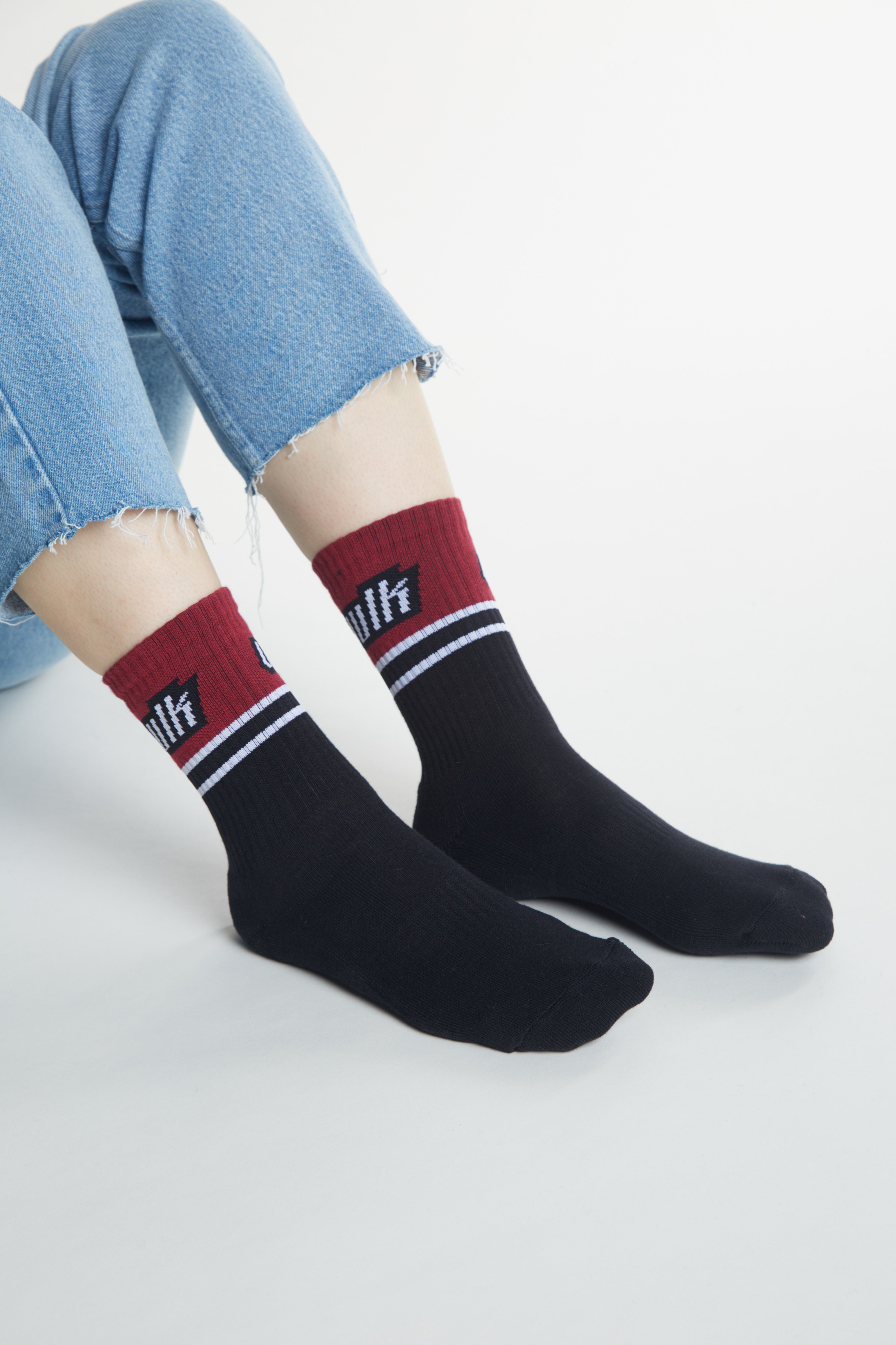 medias_vulk_saint_socks_black#BK#BLACK