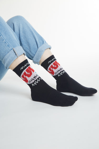 medias_vulk_laundry_socks_black#BK#BLACK