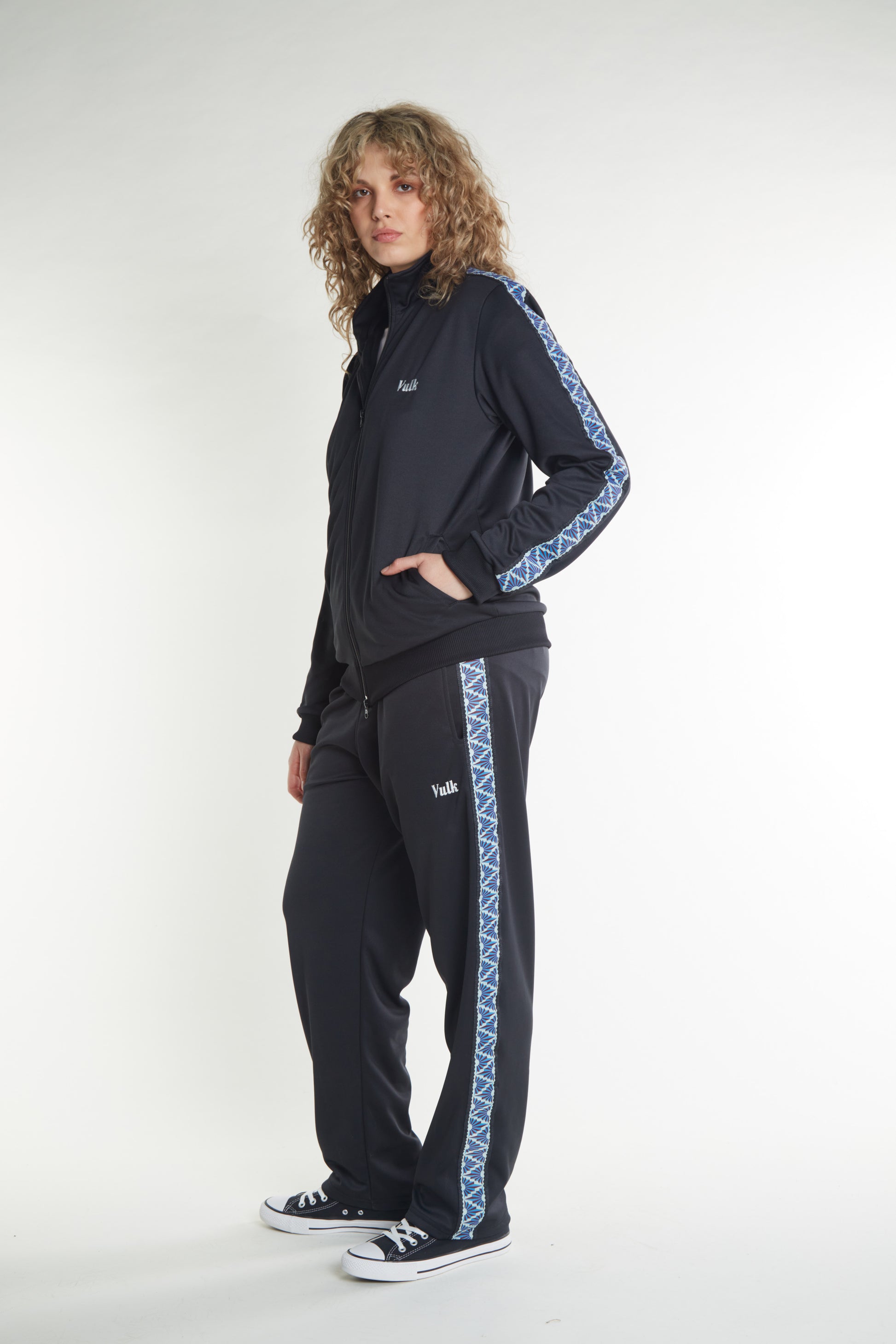 jogging_vulk_zack_jogger_black#BK#BLACK