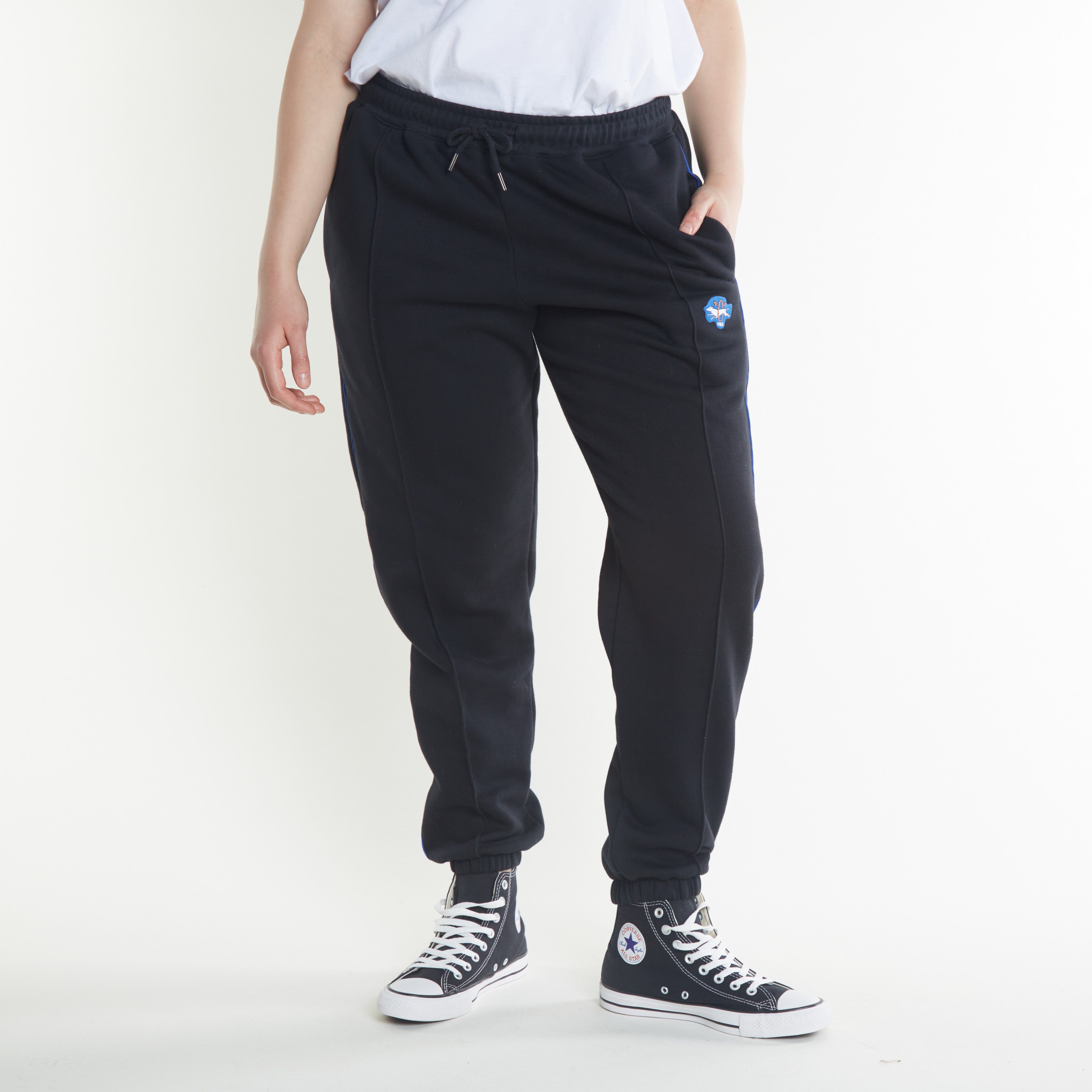 jogging_vulk_rocco_jogger_black#BK#BLACK