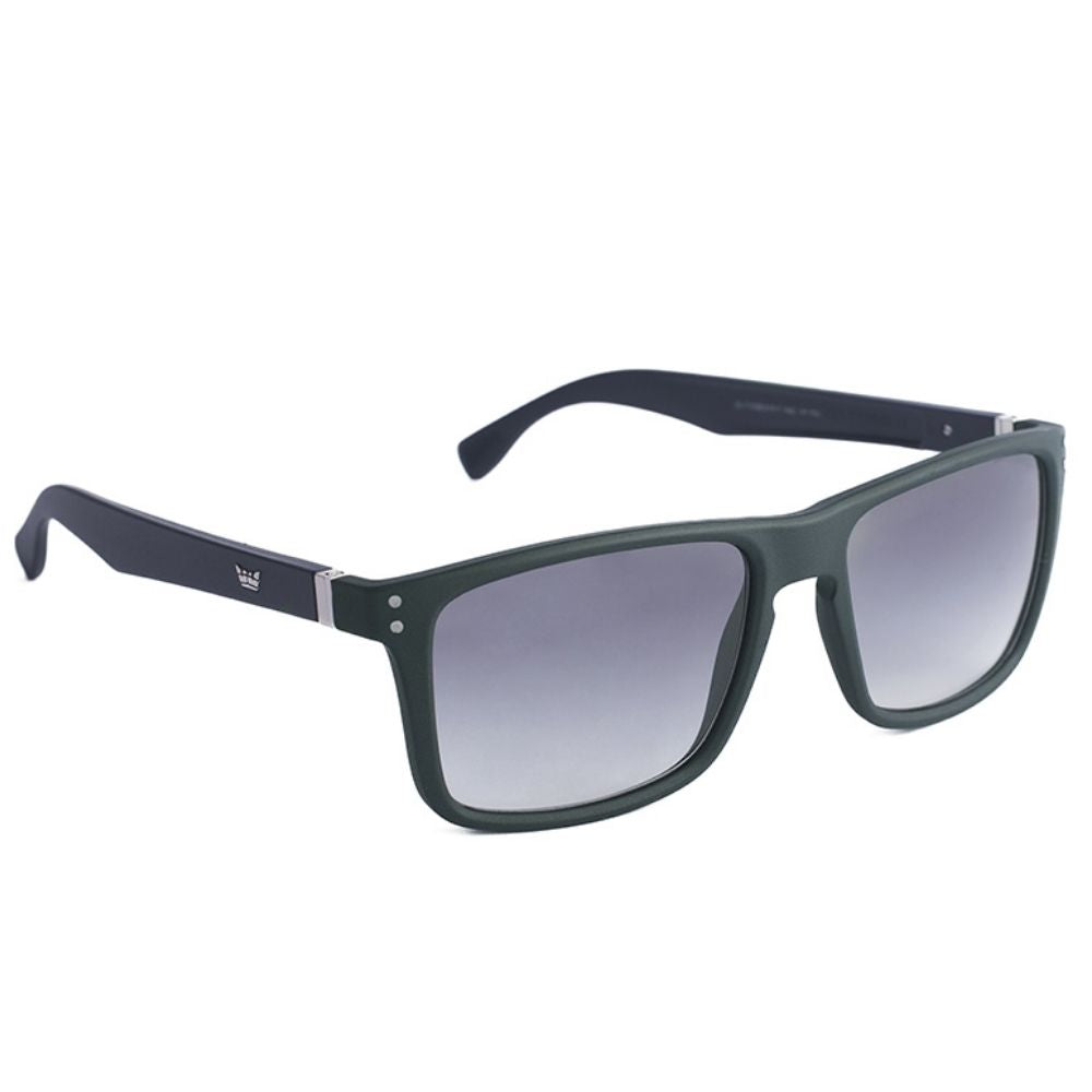 Lentes Vulk Ant Way Back Green Pearl/G. Grey