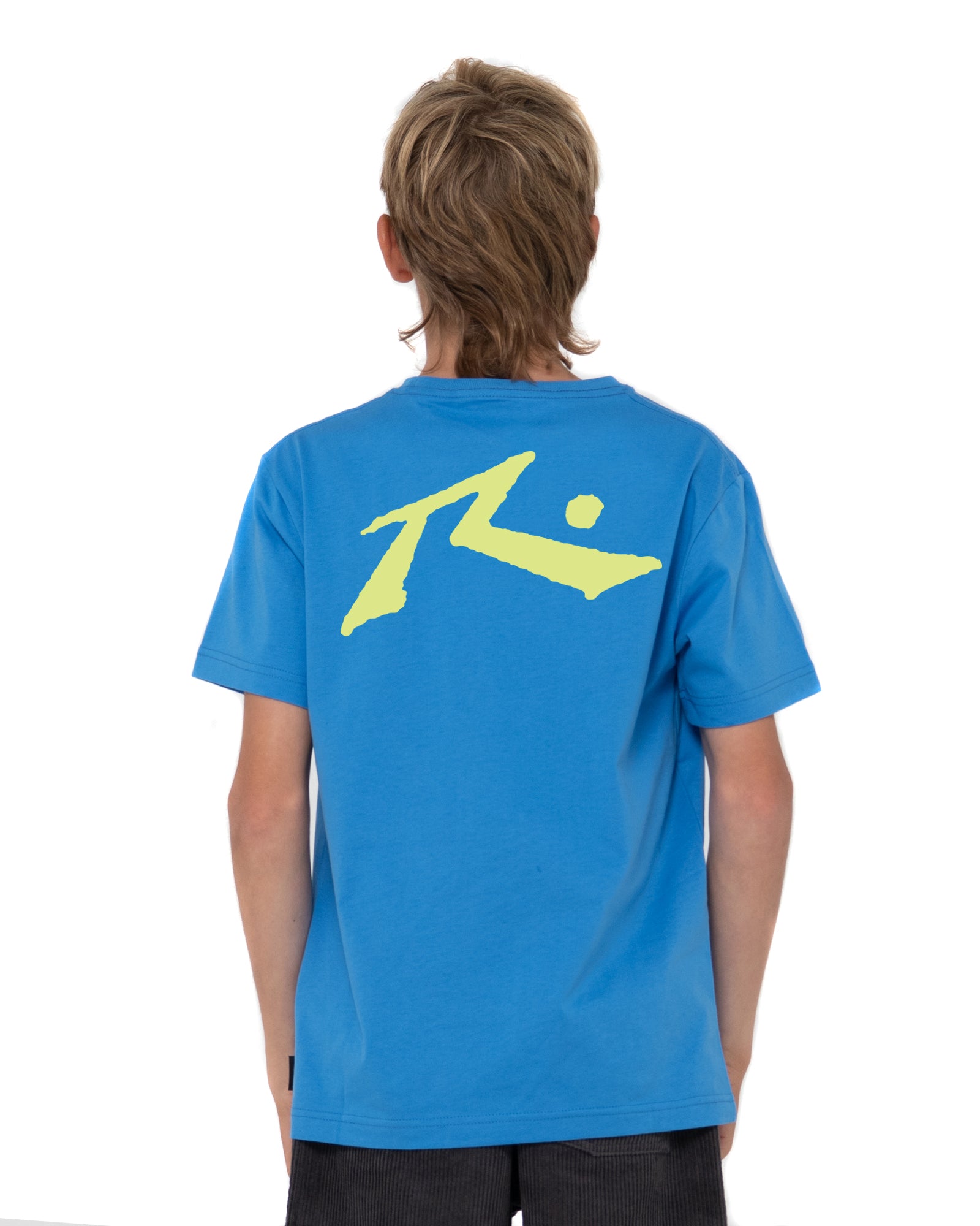 remera_mc_rusty_competition_tee_jr_yonder_blue#TS#YONDER BLUE