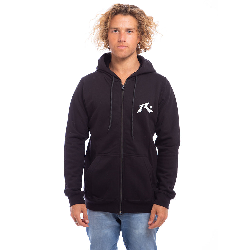 campera_canguro_competition_camp_c_rusty#NGO#NEGRO