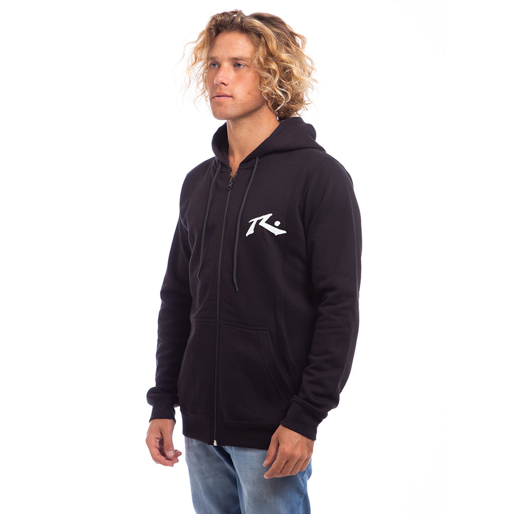 campera_canguro_competition_camp_c_rusty#NGO#NEGRO