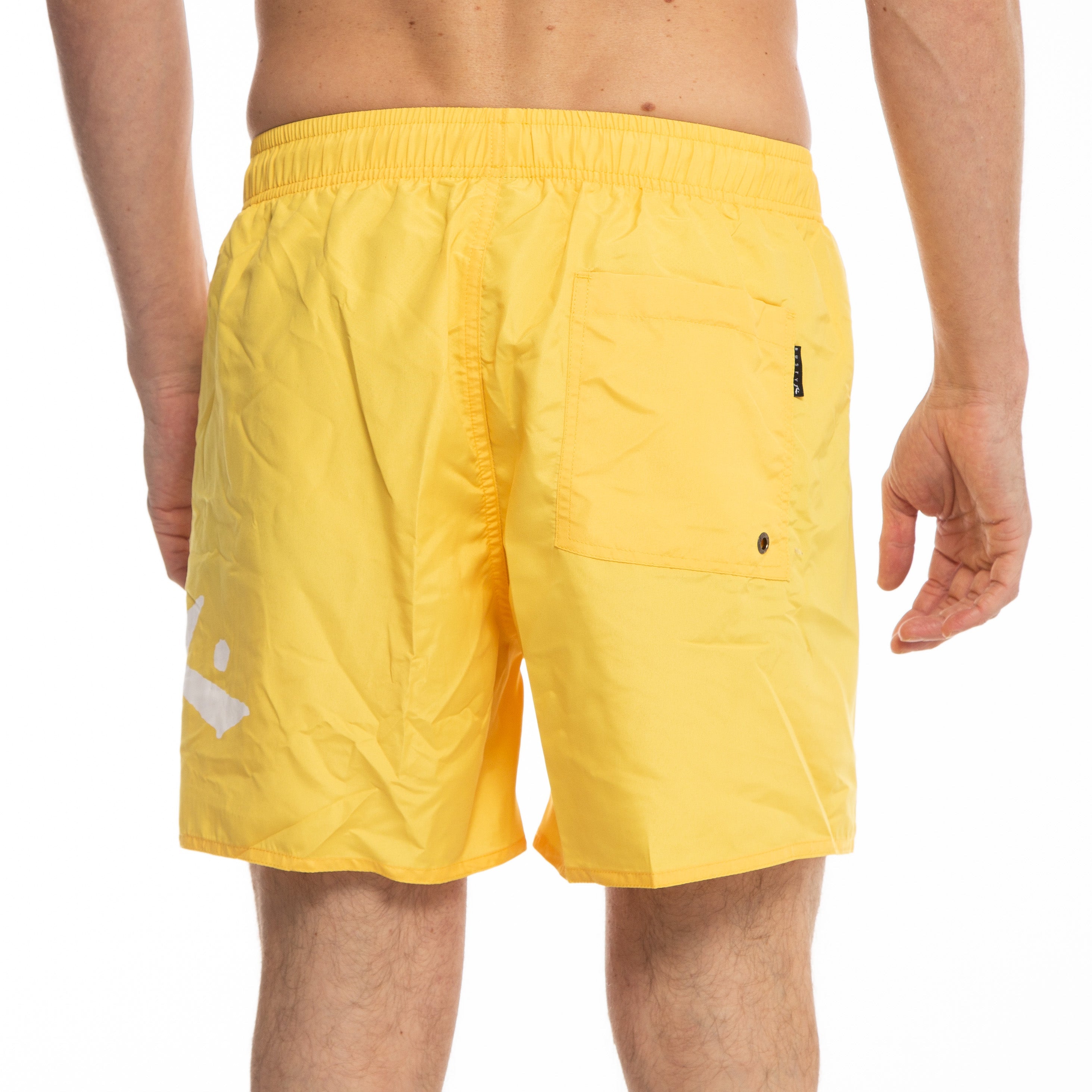 Rusty hot sale swim trunks