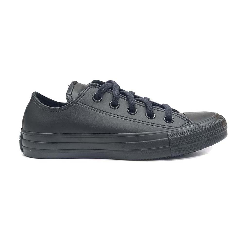 Cheap converse outlet leather