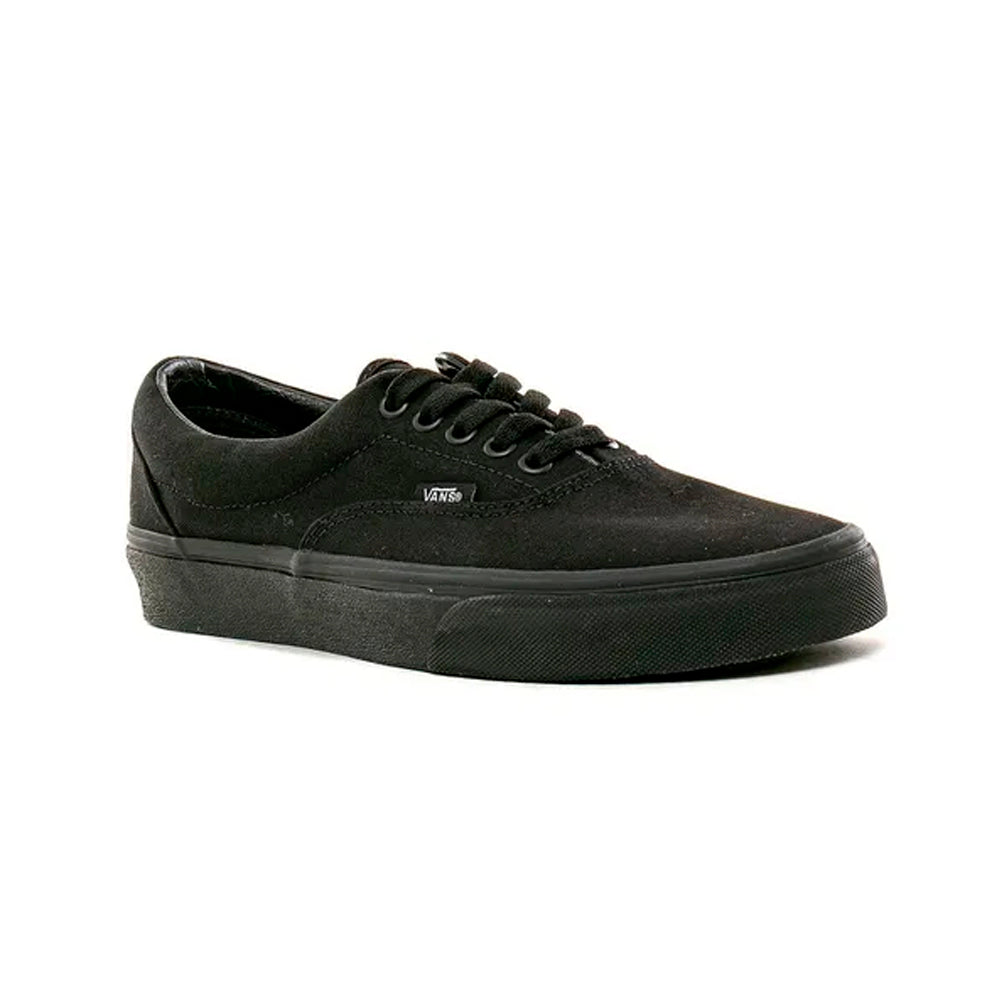 Zapatillas Vans U Era Black/Black