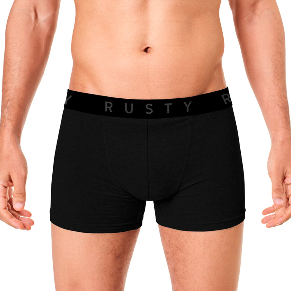 boxer_hombre_rusty_lizzy_negro#NGO#Negro