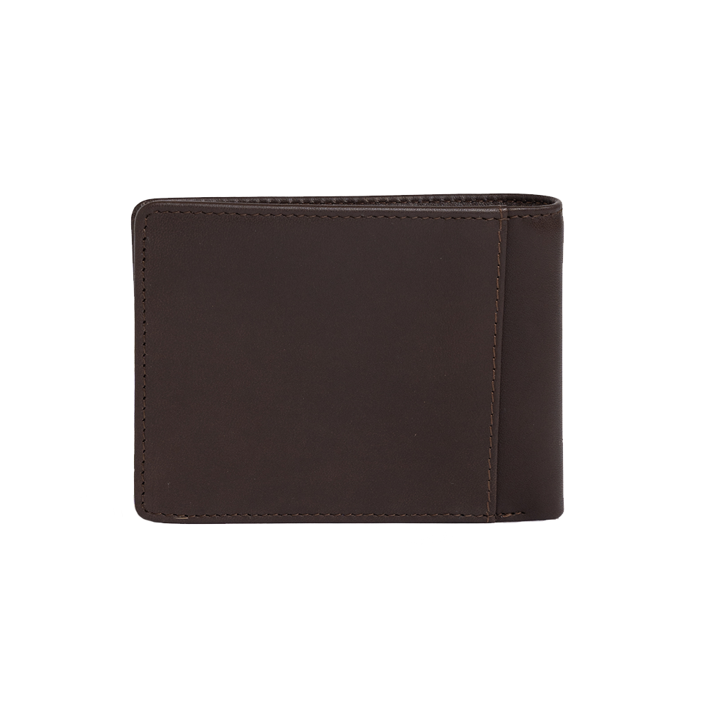 billetera_rusty_high_river_2_leather_wallet#DT#COFFEE