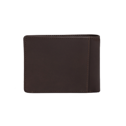 billetera_rusty_high_river_2_leather_wallet#DT#COFFEE