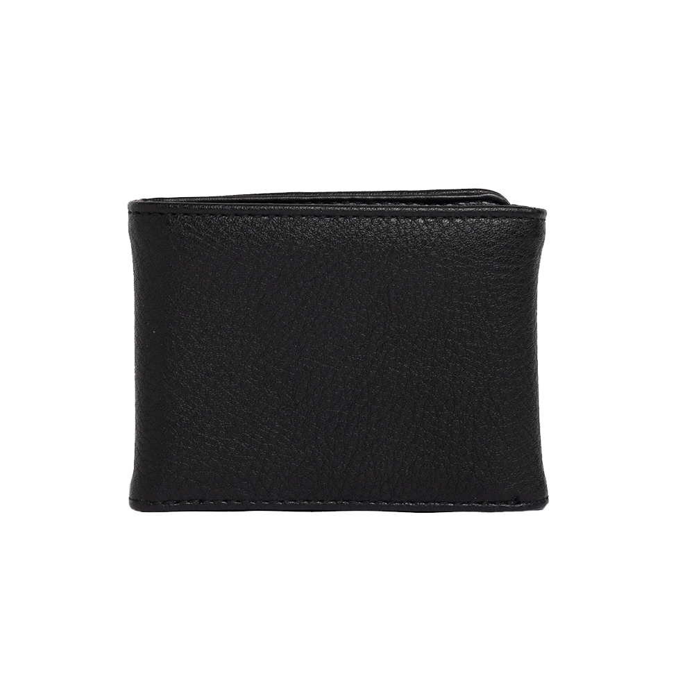 billetera_rusty_trio_wallet#BK#NEGRO