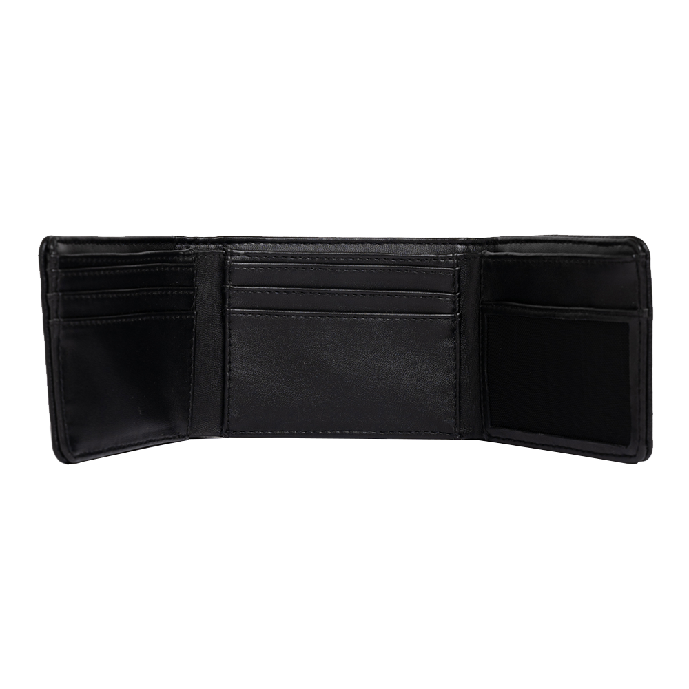 billetera_rusty_trio_wallet#BK#NEGRO