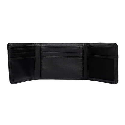 billetera_rusty_trio_wallet#BK#NEGRO