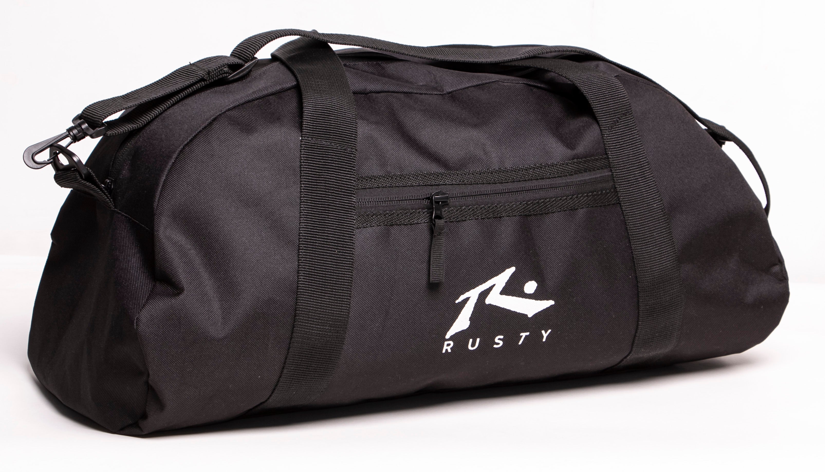 bolso_rusty_last_action_bag#NGO#Negro