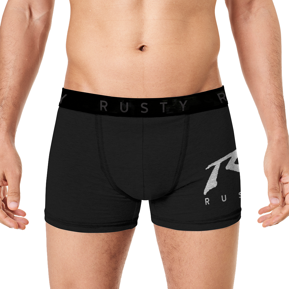 boxer_rusty_competition_boxer_negro#NGO#Negro