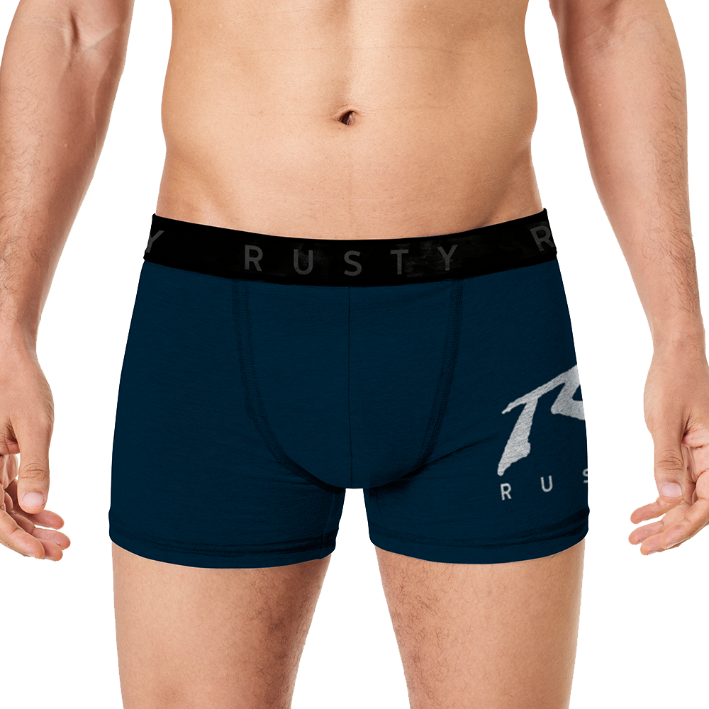 boxer_rusty_competition_boxer_azul#AZL#Azul