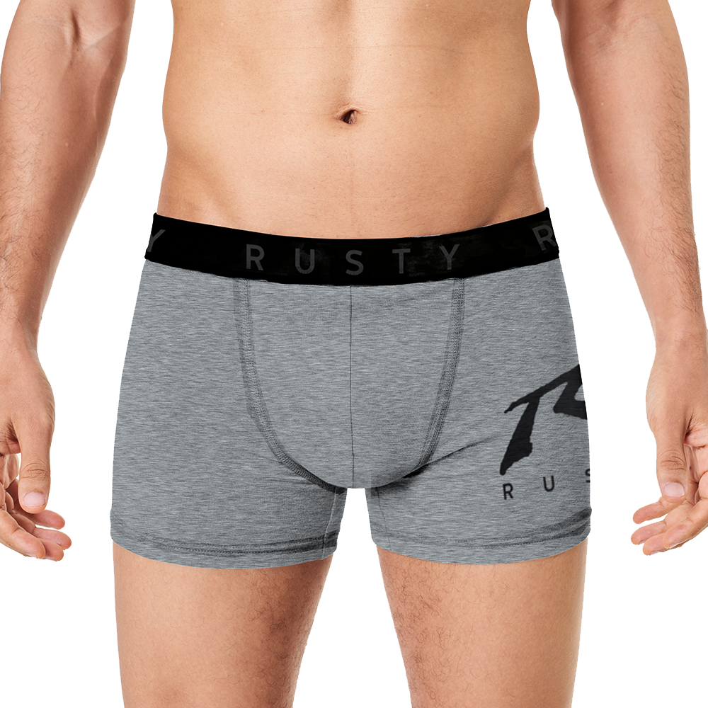 boxer_rusty_competition_boxer_gris_melange#GM#Gris