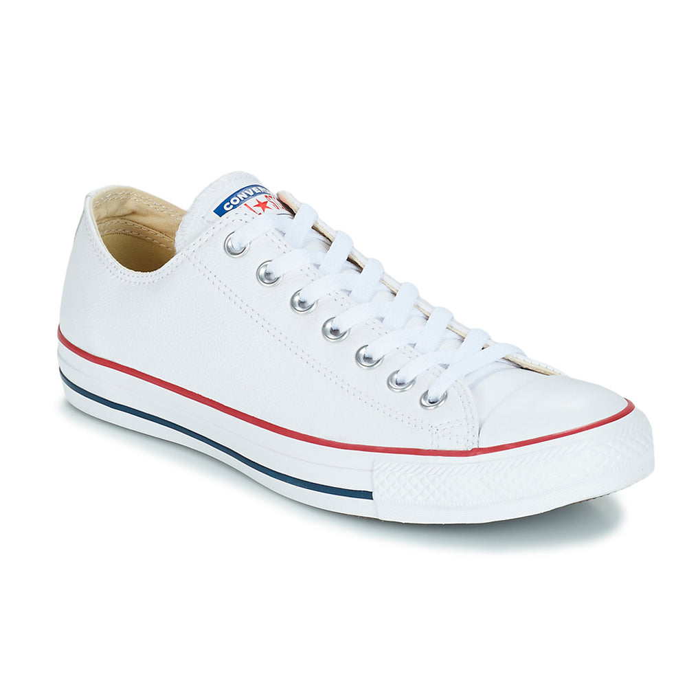 Zapatillas Converse Chuck Taylor All Star Core White