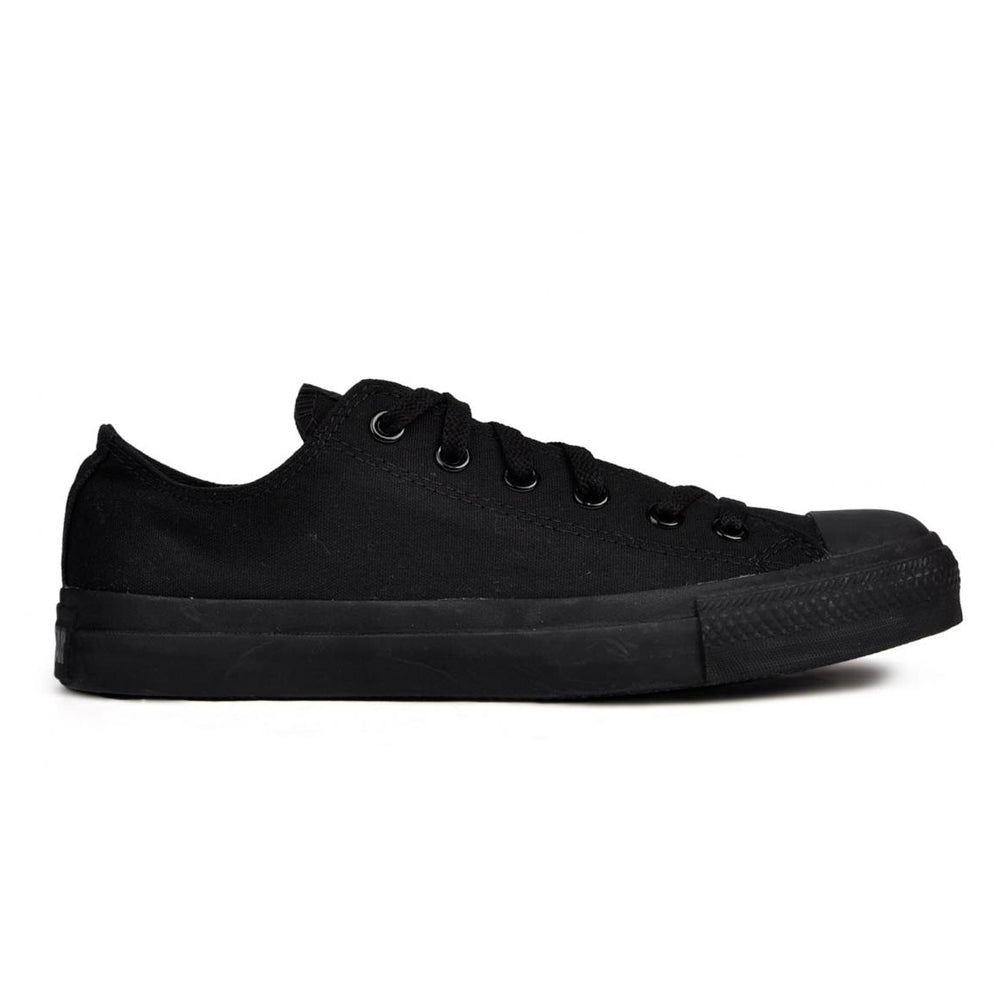 Zapatillas Converse Chuk Taylor All Star Monochrome