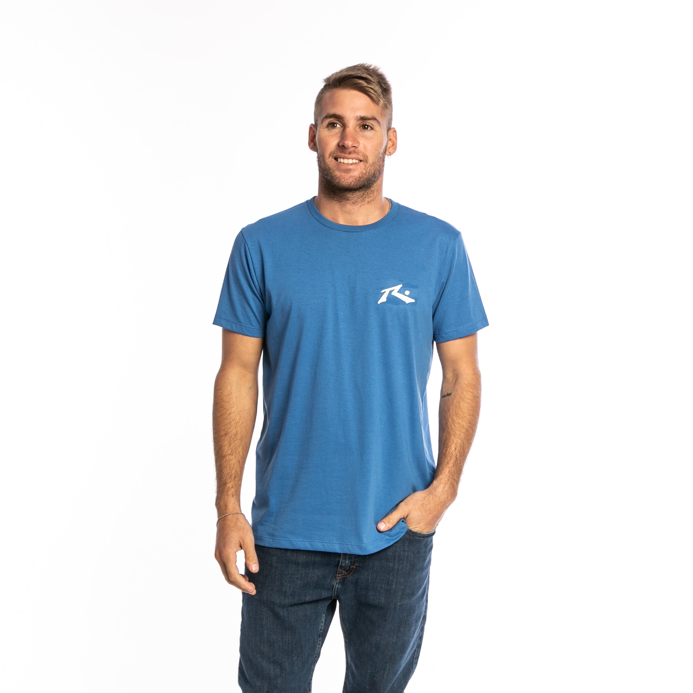 remera_mc_rusty_competition_tee_azul_vallarta#SA#AZUL