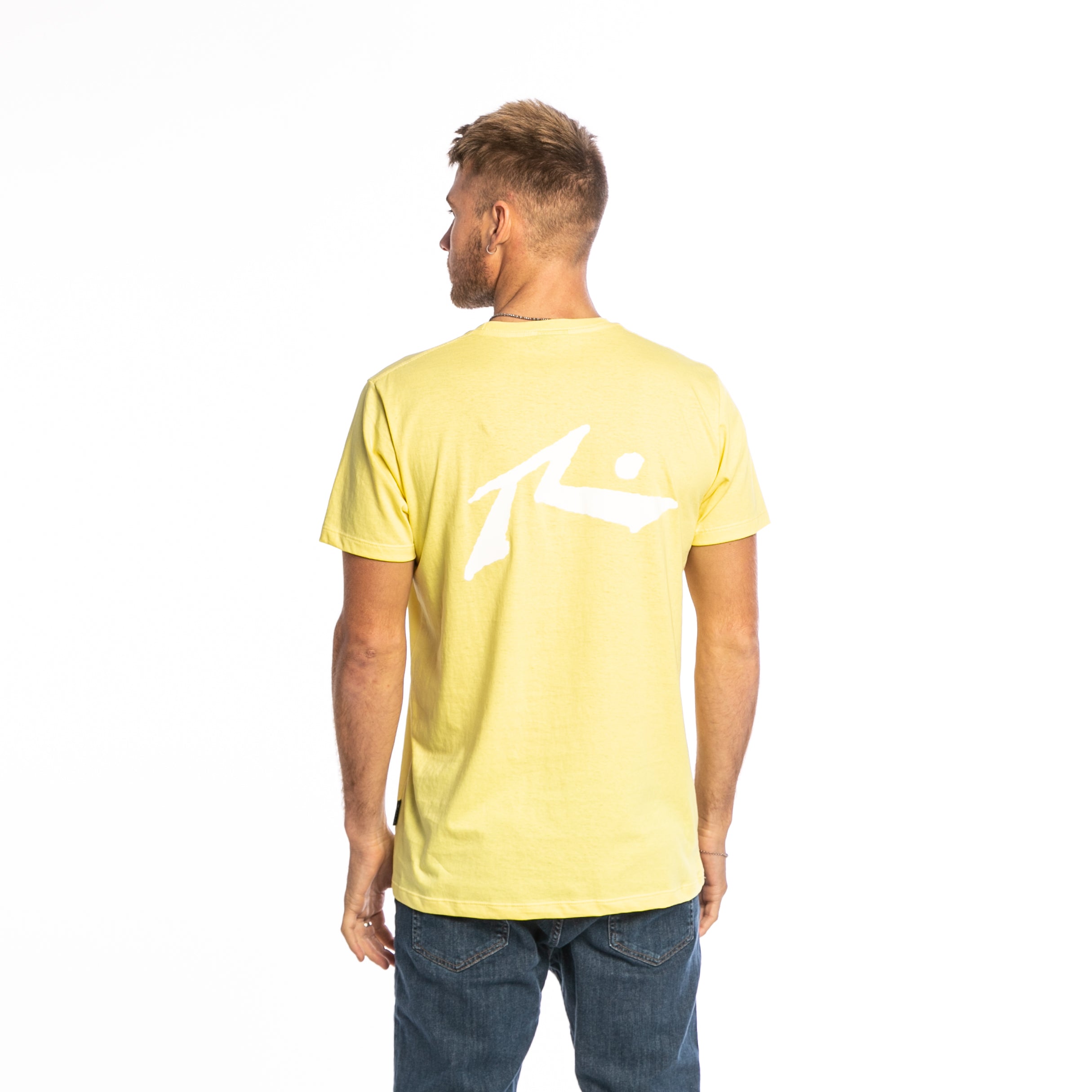 remera_mc_rusty_competition_tee_lime_light#RQ#LIME LIGHT