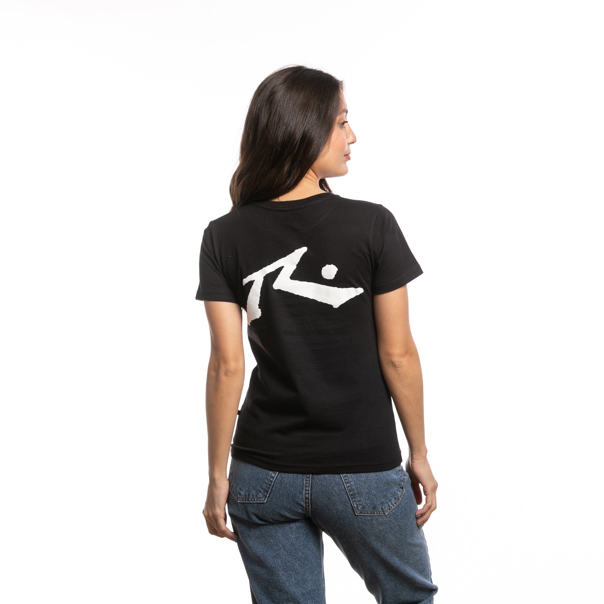 remera_mujer_rusty_competition_negro#NGO#Negro