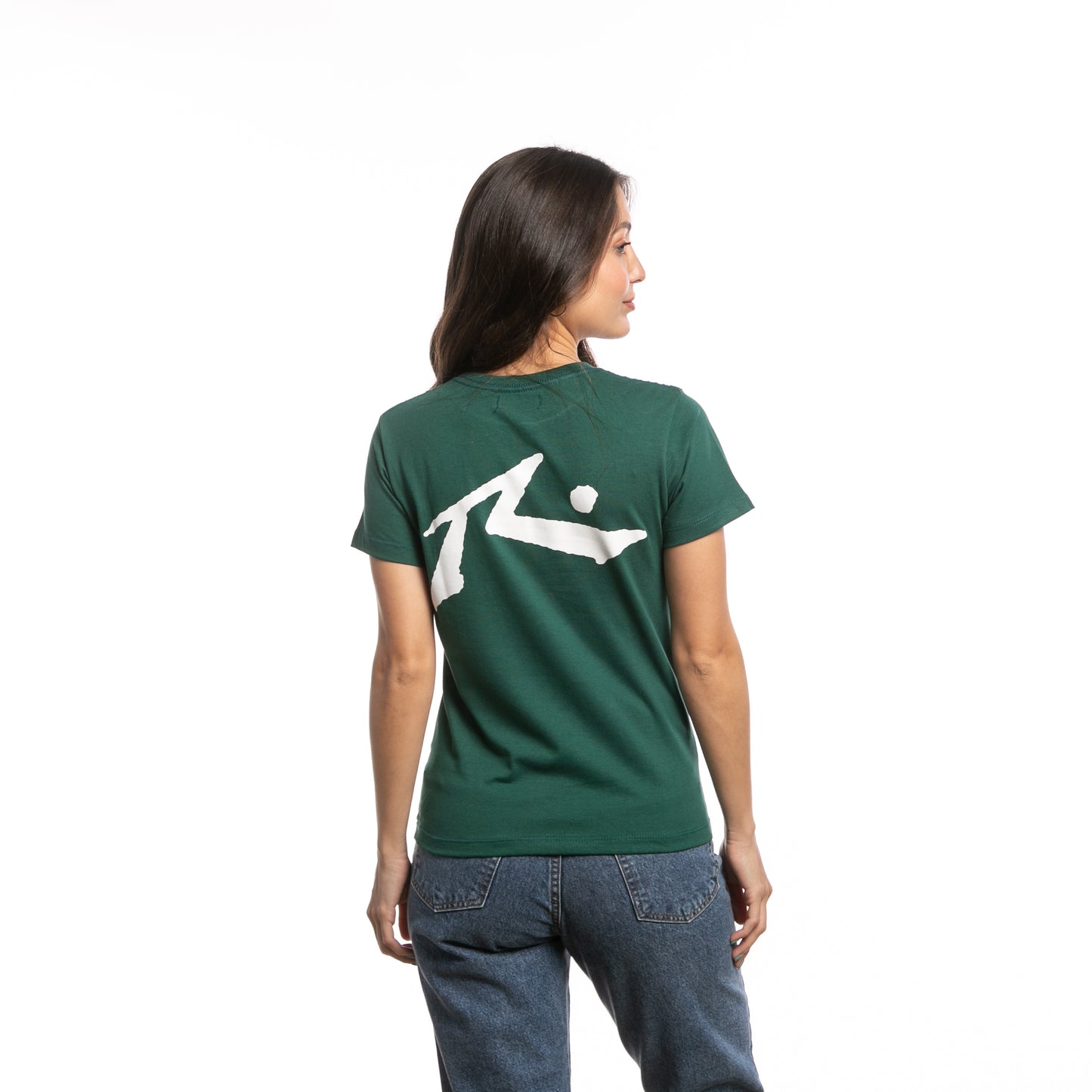 remera_mc_rusty_competition_tee_ld_verde_ingles#QJ#VERDE