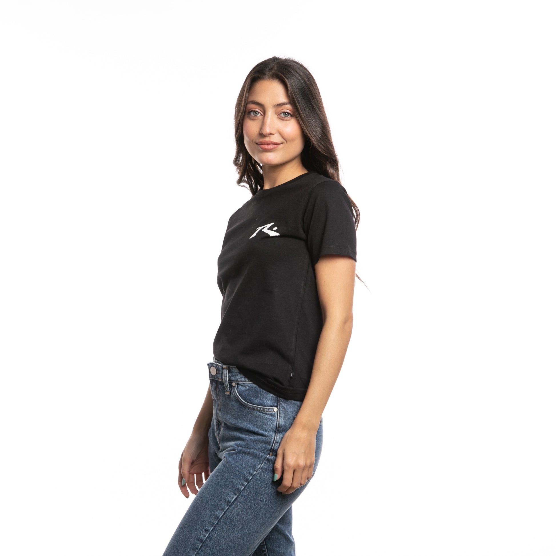 remera_mujer_rusty_competition_negro#NGO#Negro