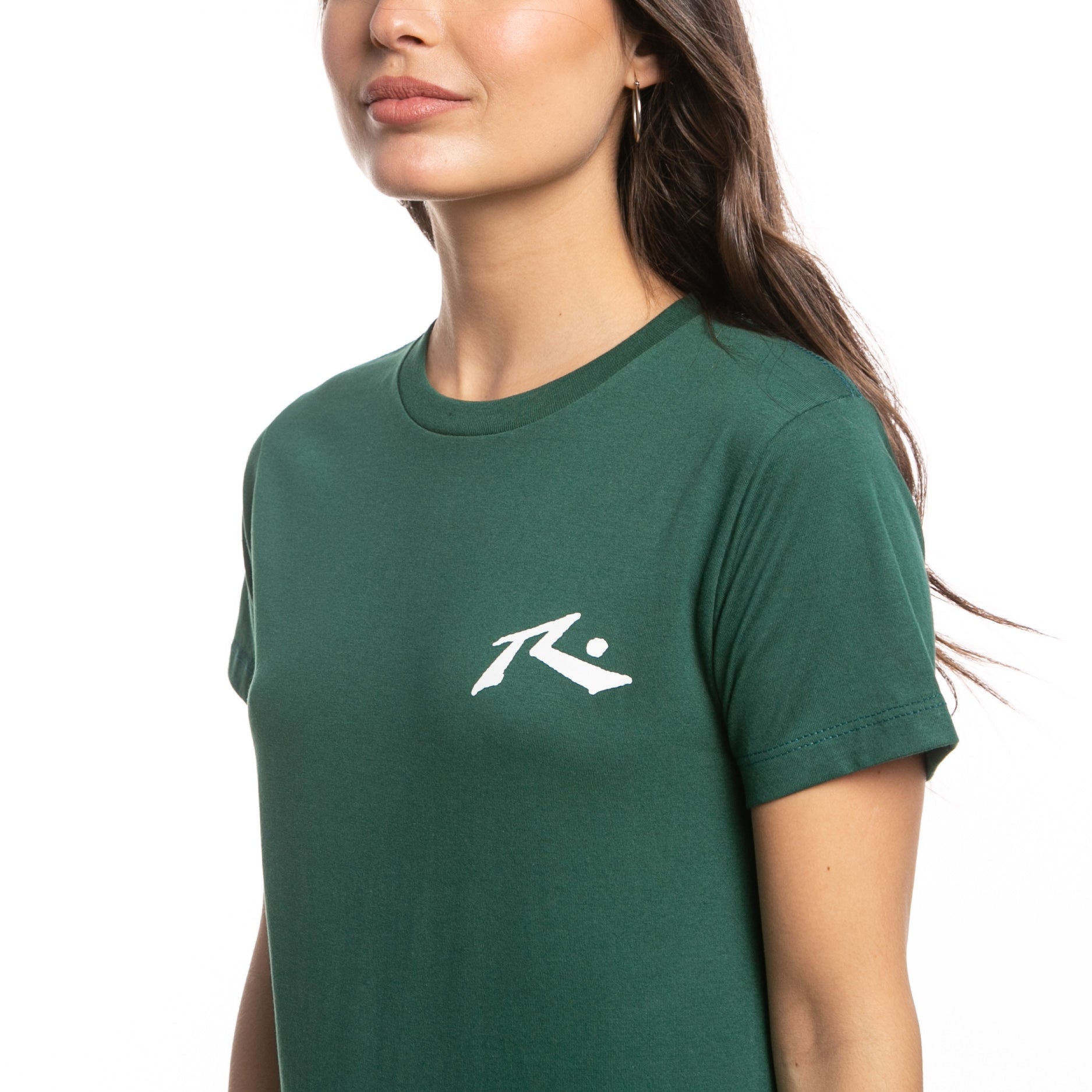 remera_mc_rusty_competition_tee_ld_verde_ingles#QJ#VERDE