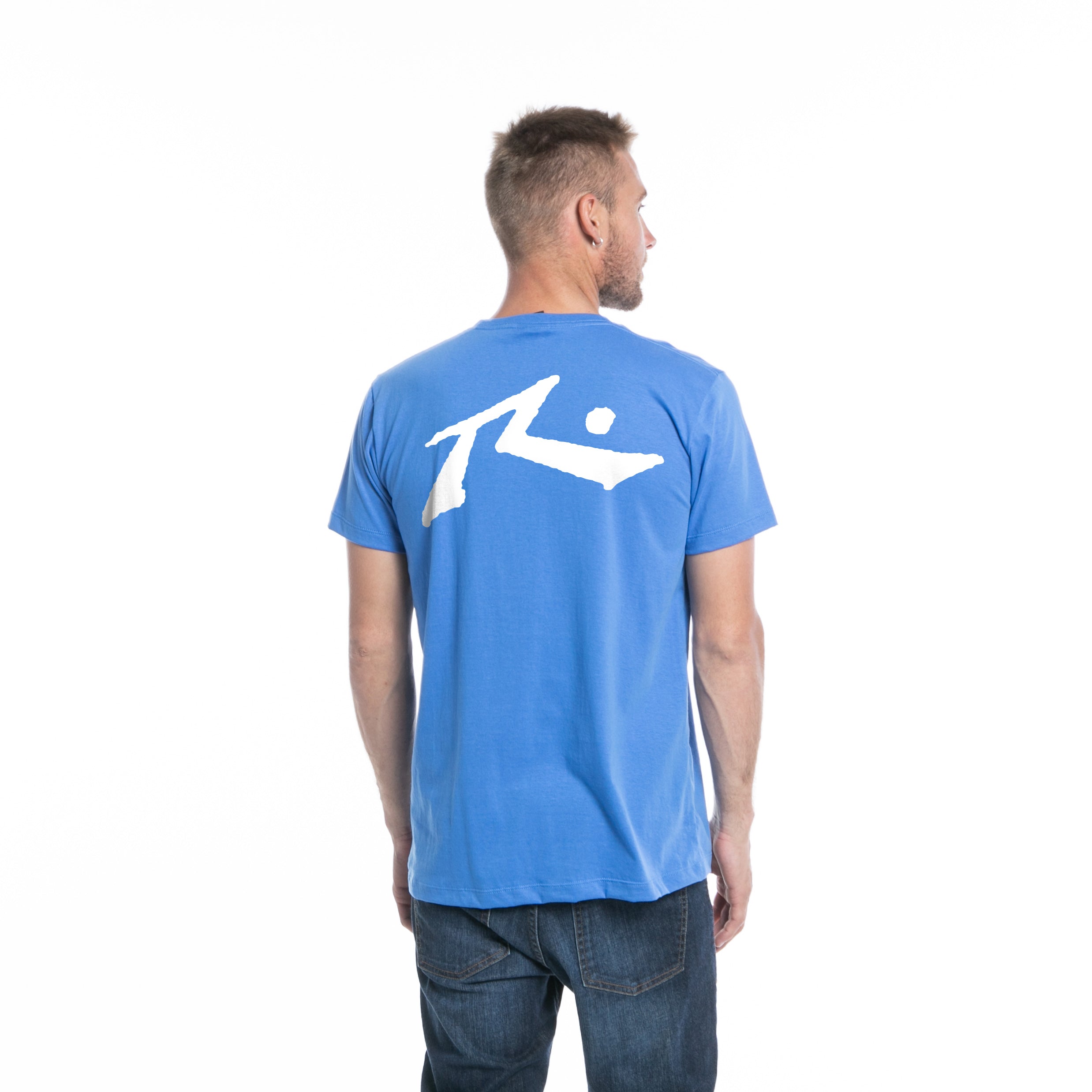 remera_mc_rusty_competition_tee_w23_yonder_blue#TS#YONDER BLUE