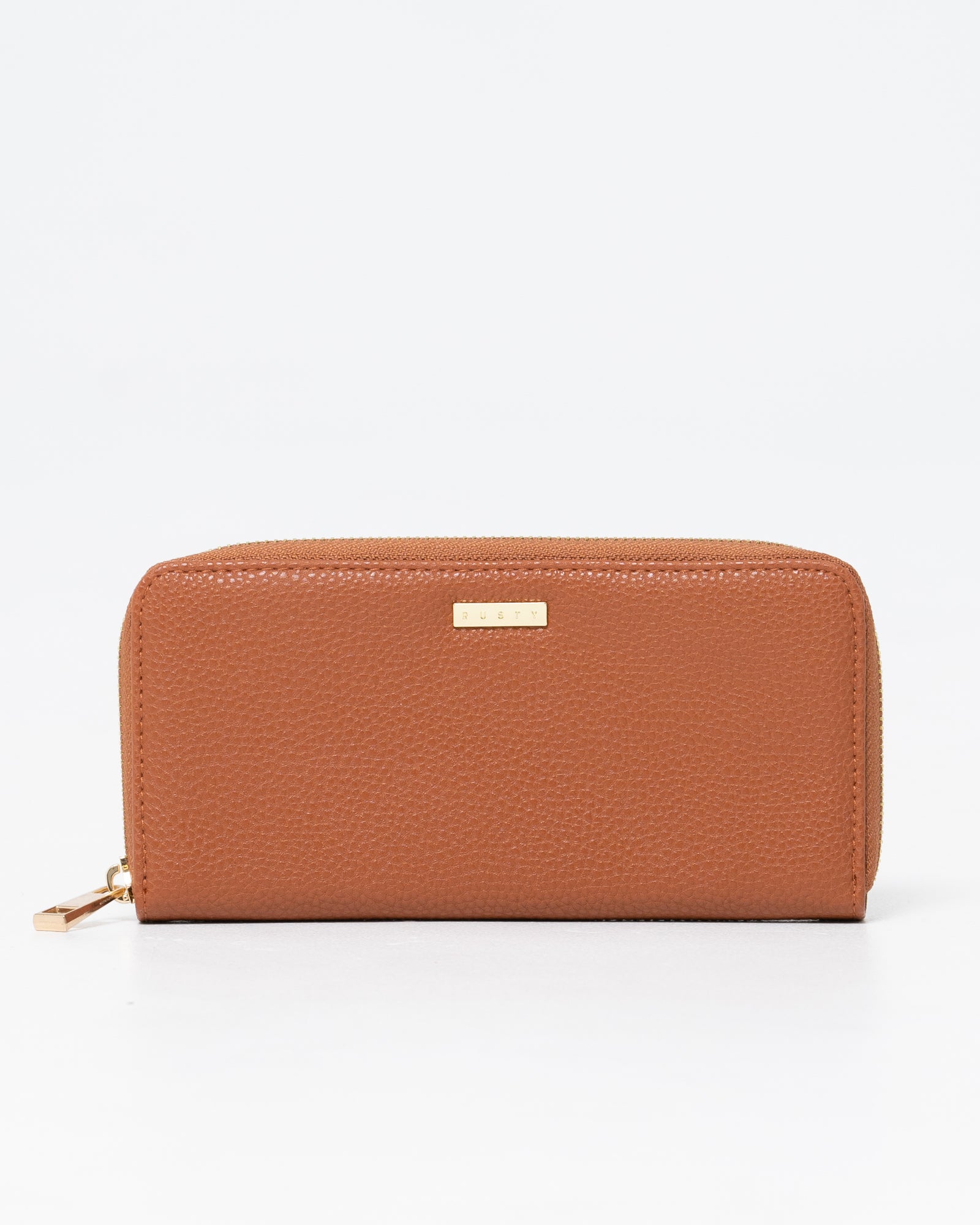 billetera_rusty_essence_zip_around_wallet_w23#CX#TAN