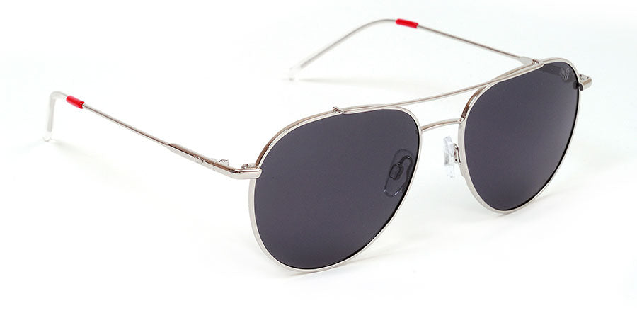 Lentes Vulk Ant 1973 S/S10 Pol